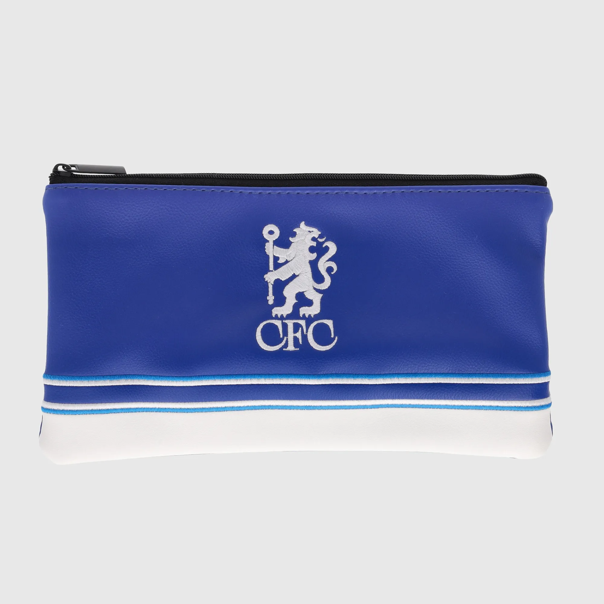 Chelsea Golf Players Bag - Blue