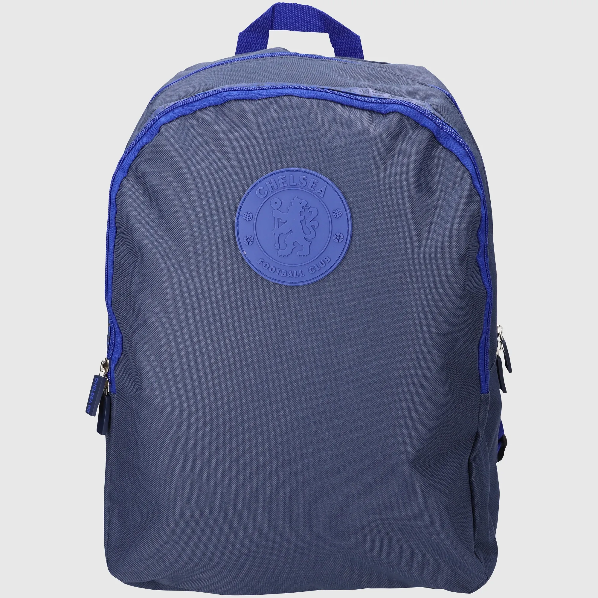 Chelsea Backpack - Large