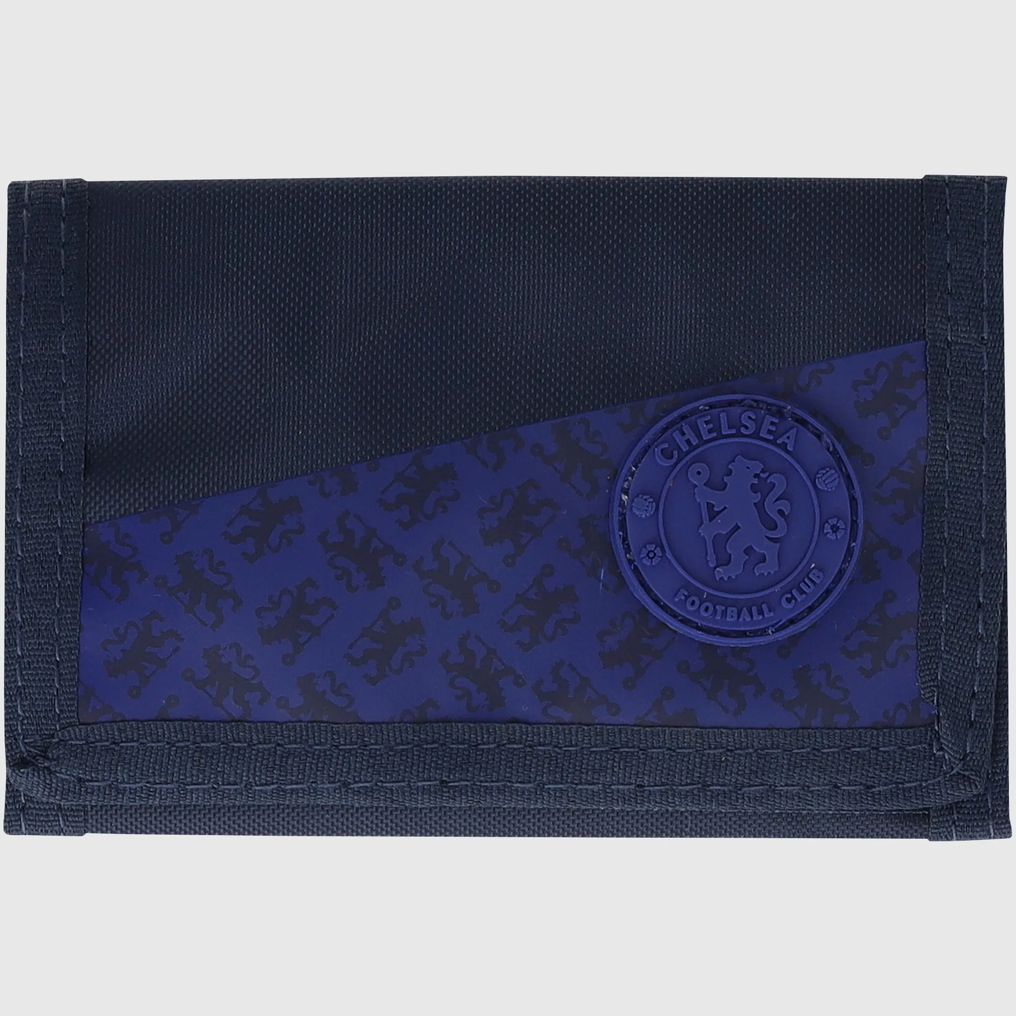 Chelsea Wallet