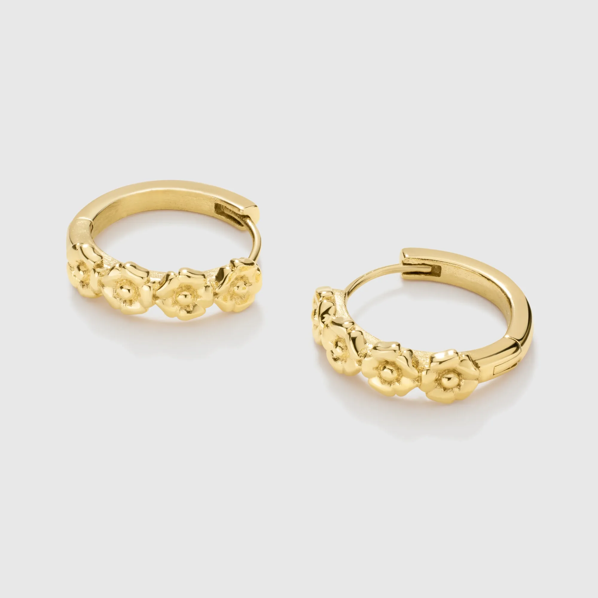 Chelsea Rose Huggies