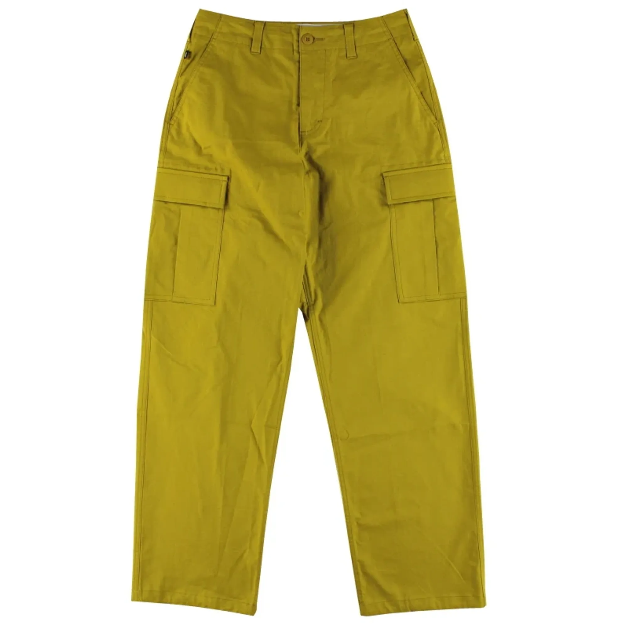 Nike SB Cargo Skate Trousers *w/tags* - w/tags 