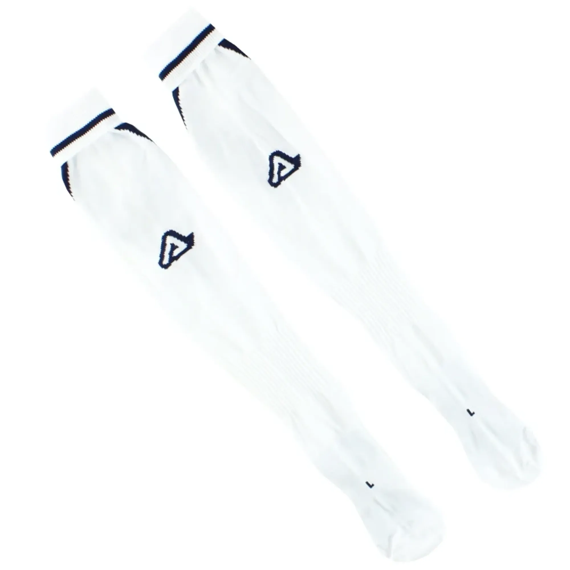 2017-18 Brescia Acerbis Away Socks *BNIB* - Other Italian Clubs / BNIB