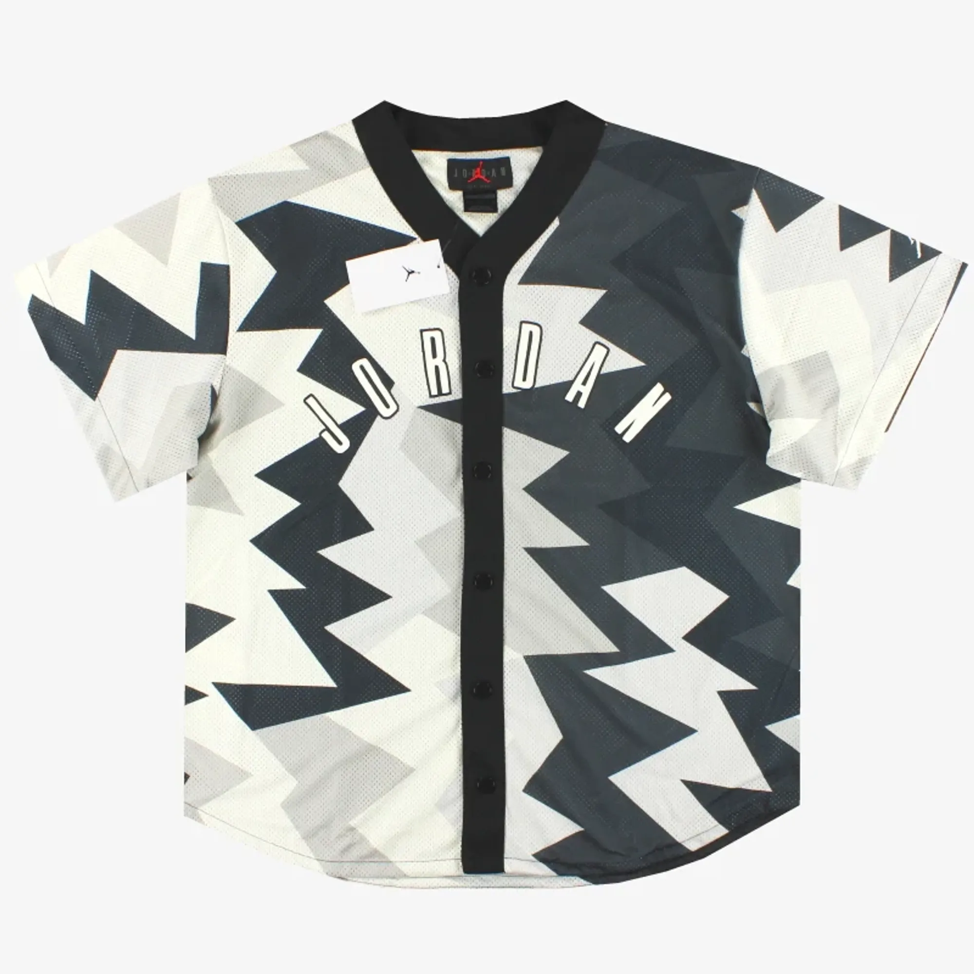 Nike Jordan Essentials Jersey Top *w/tags* - w/tags 