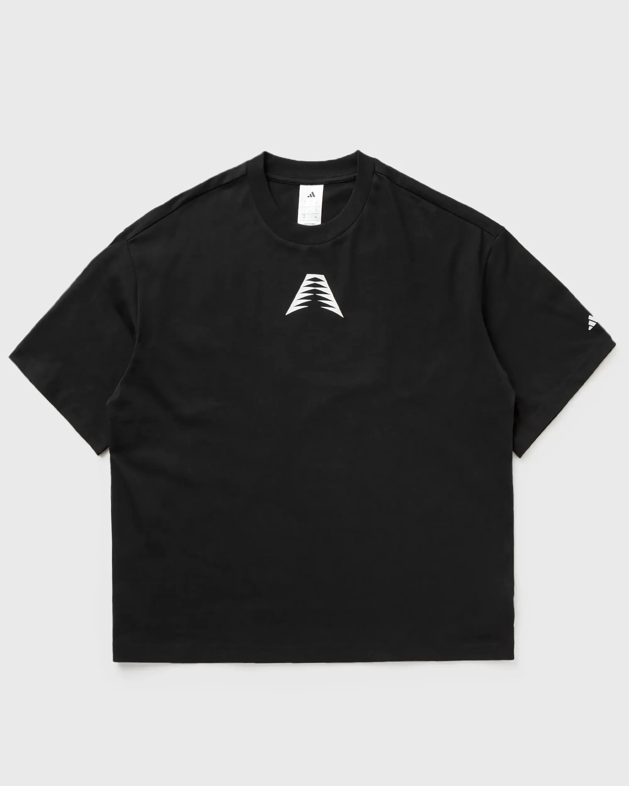 adidas ANTED BT2 TEE