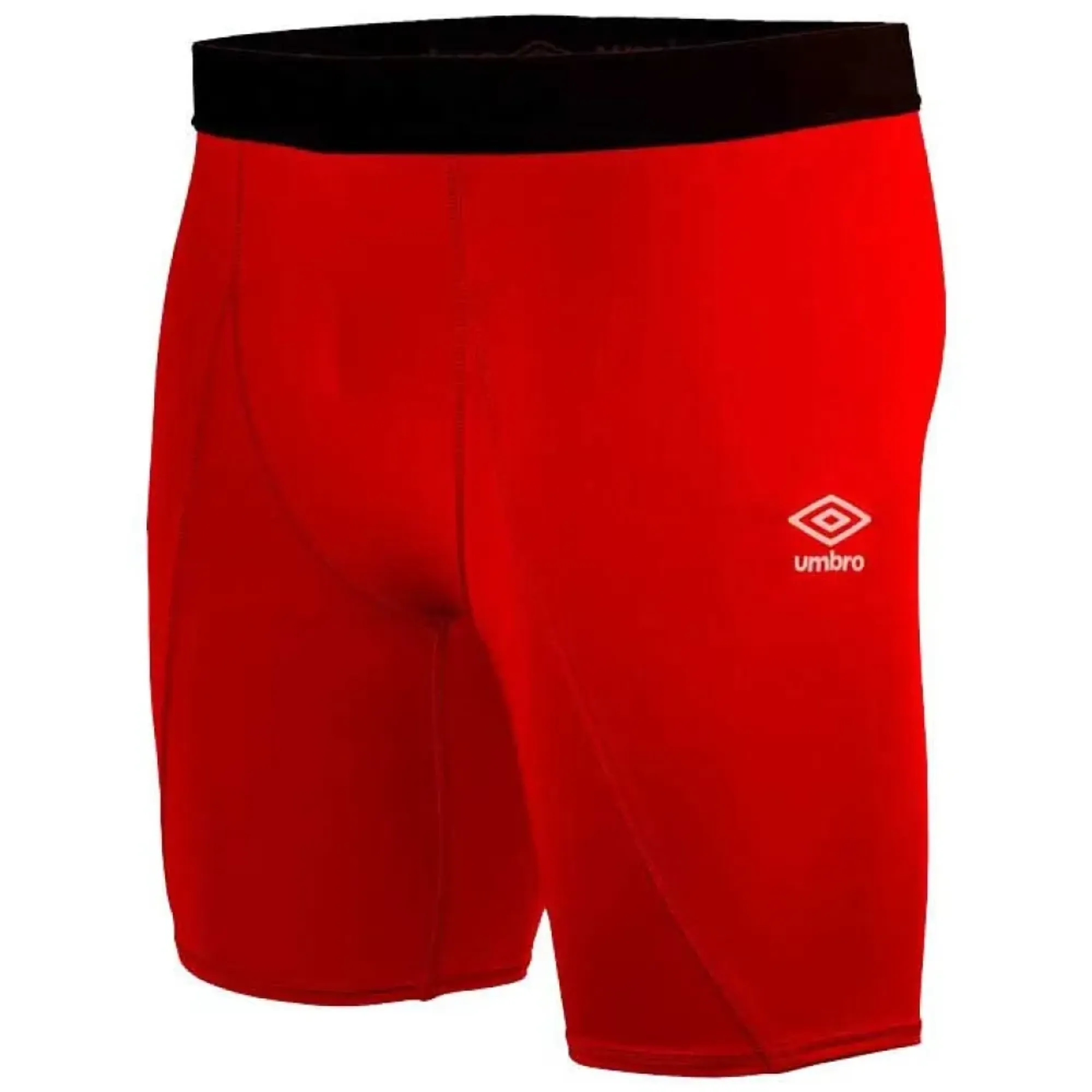 Umbro Core Power Base Layer Shorts