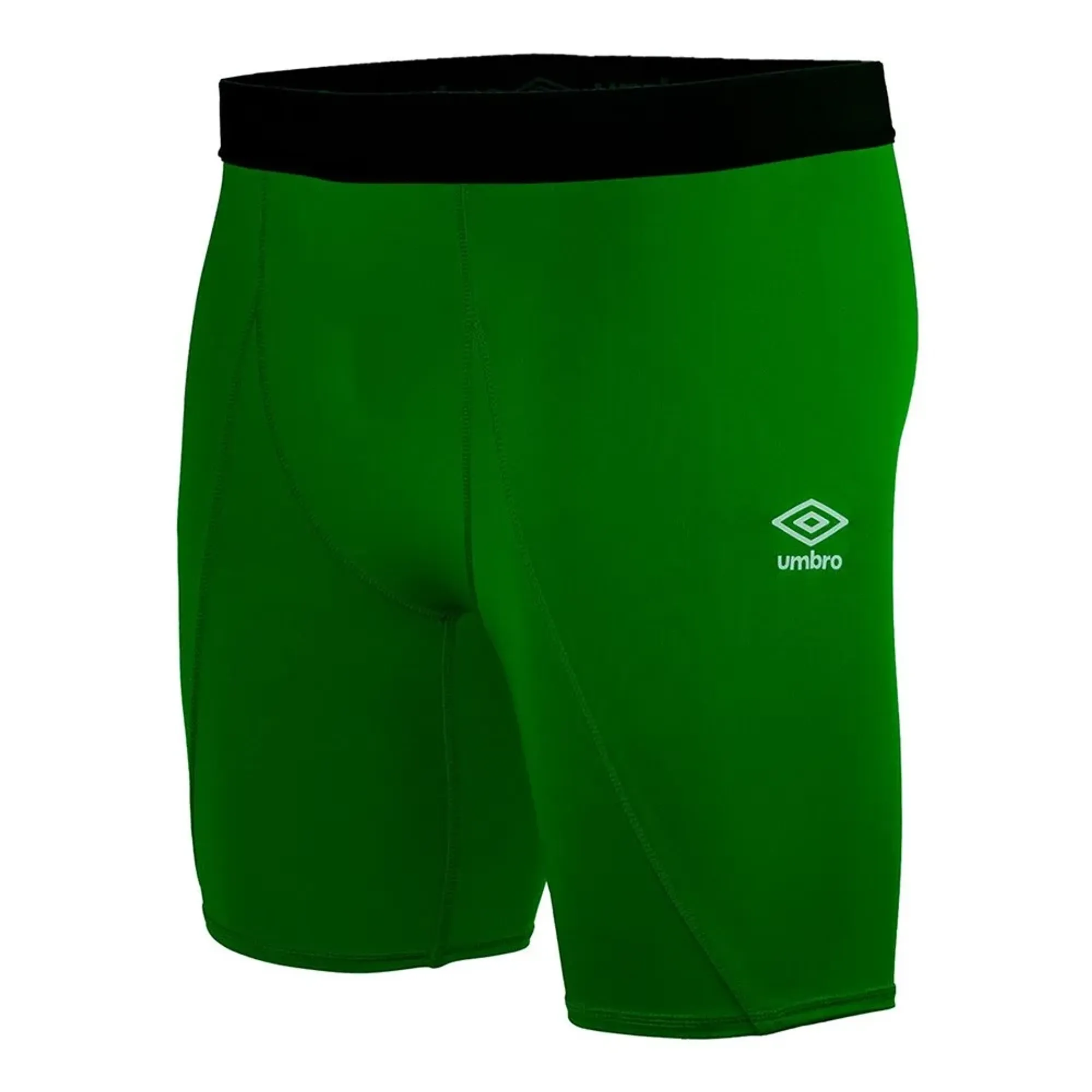 Umbro Core Power Base Layer Shorts