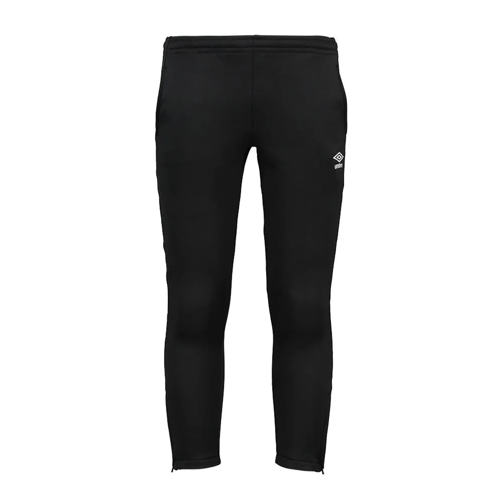 Umbro Logo Pants