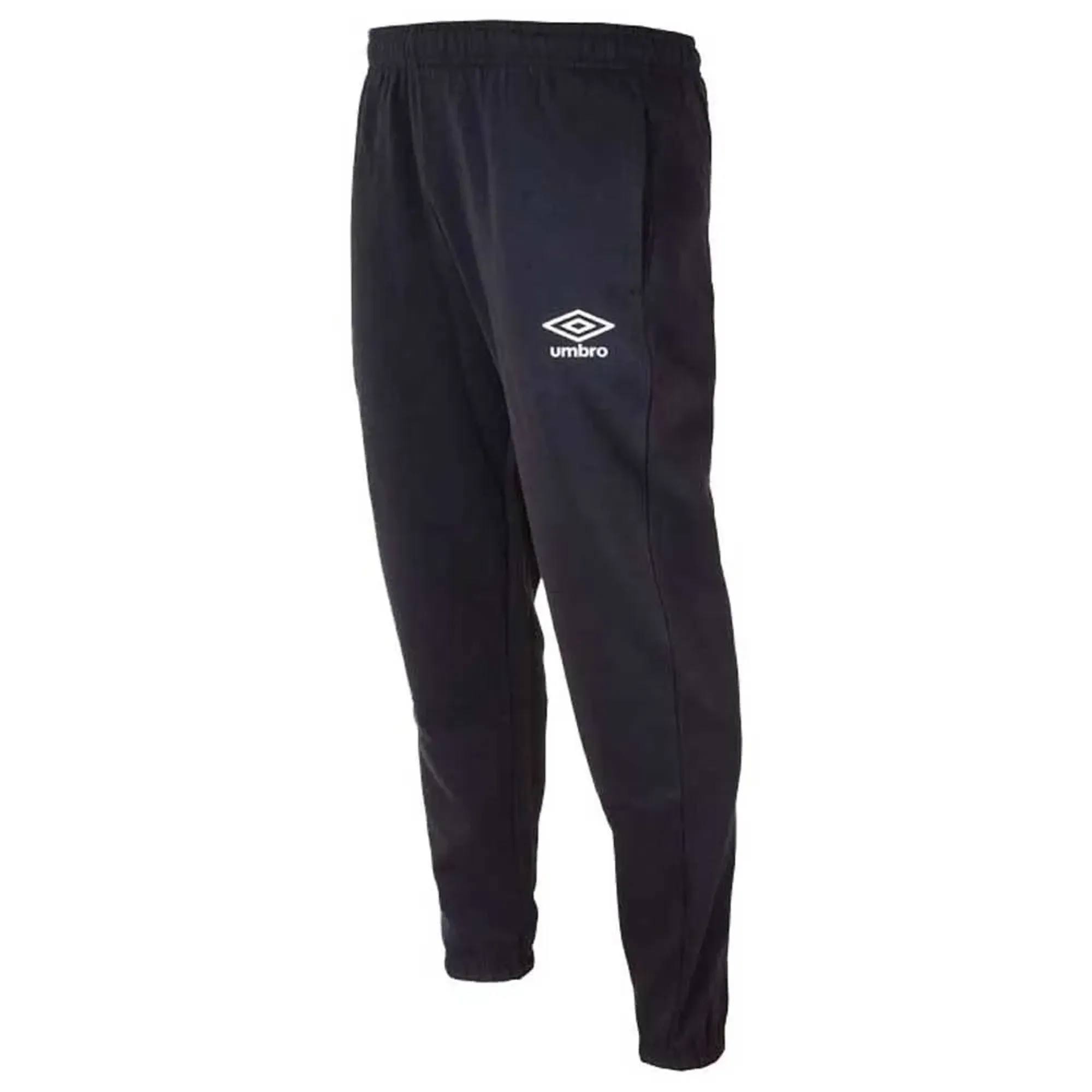 Umbro Fleece Jogger Pants