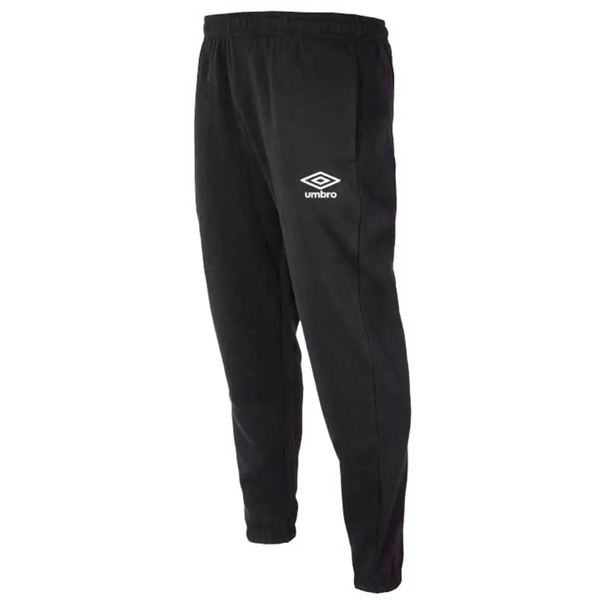Umbro Jogger Pants