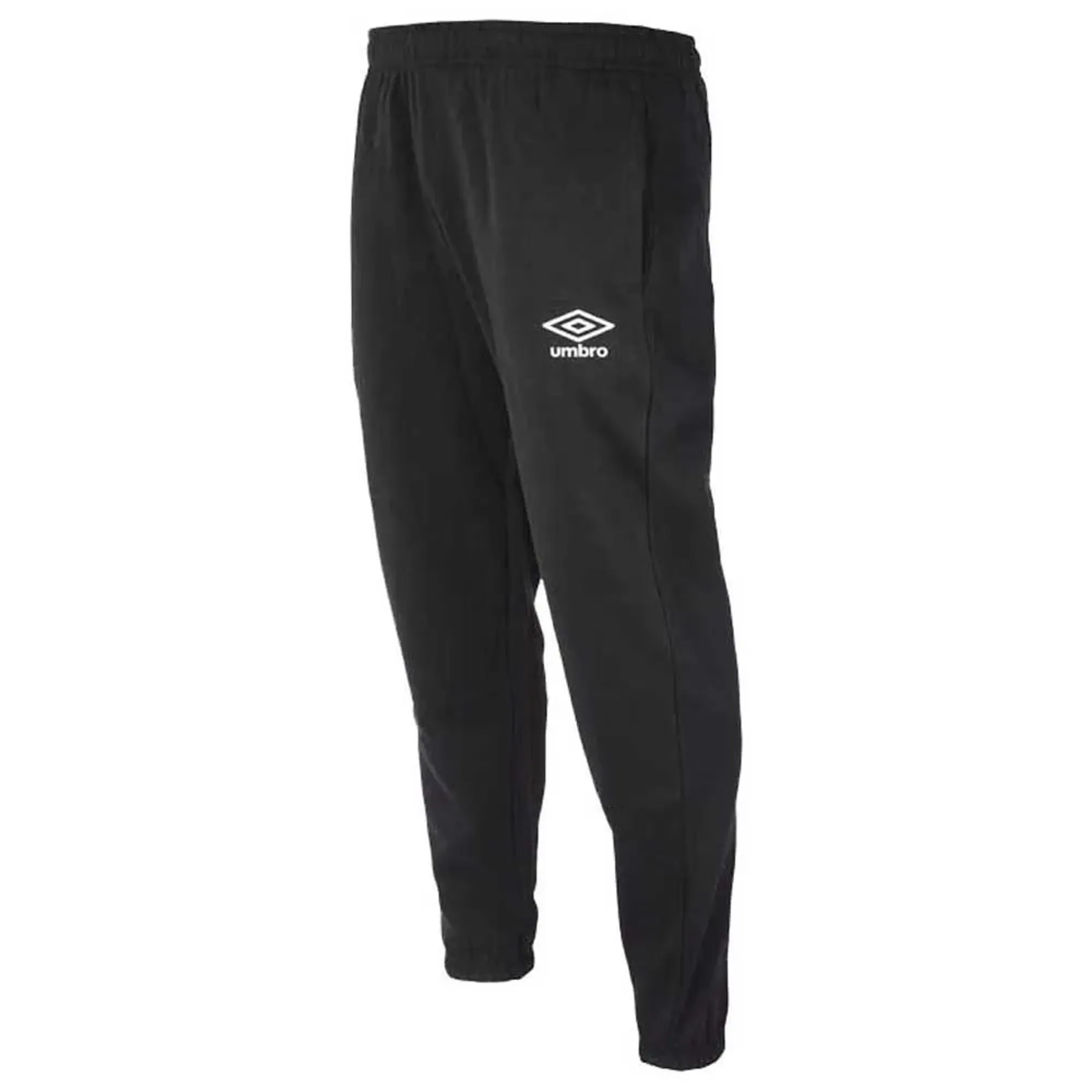 Umbro Fleece Jogger Pants