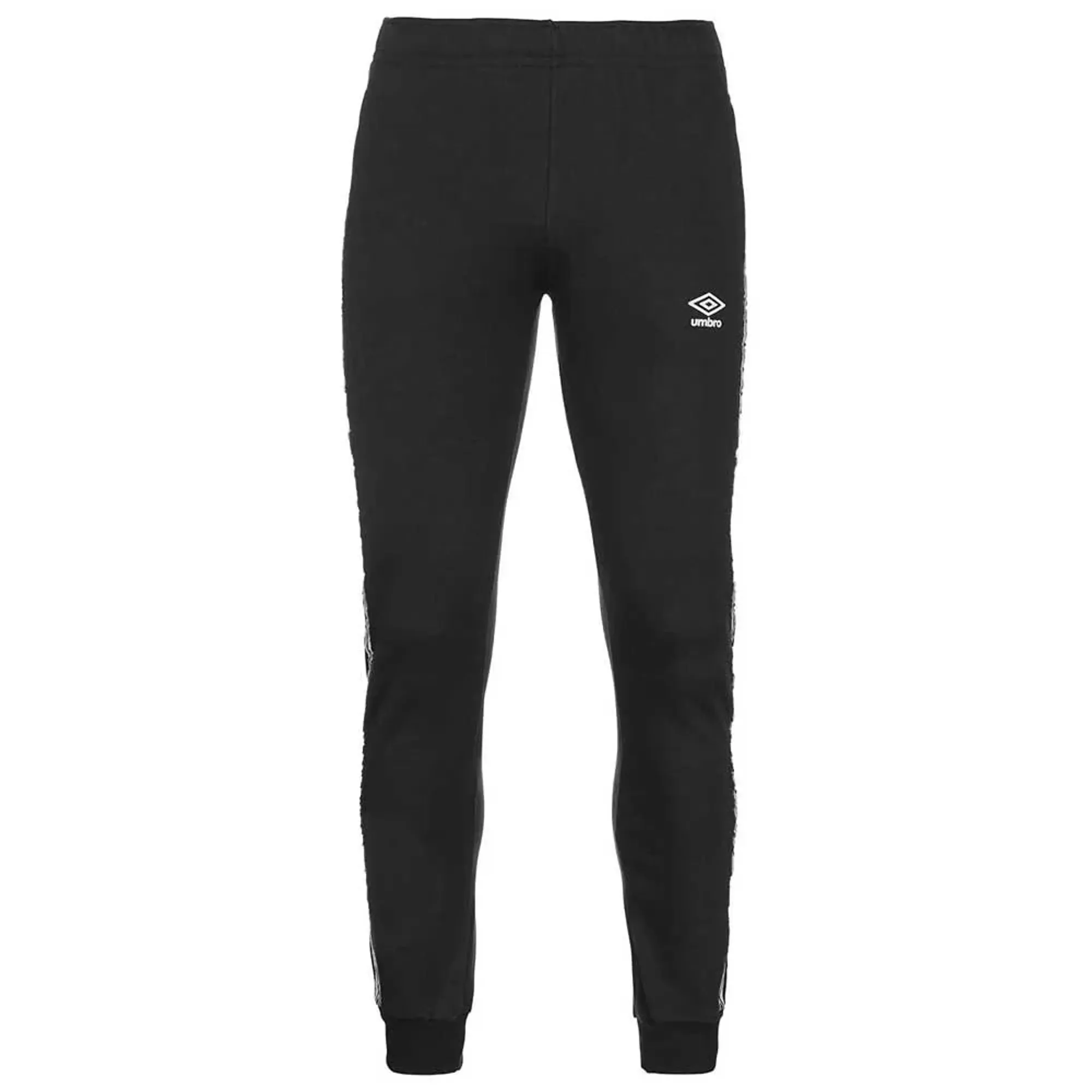 Umbro Taped Sweat Pants
