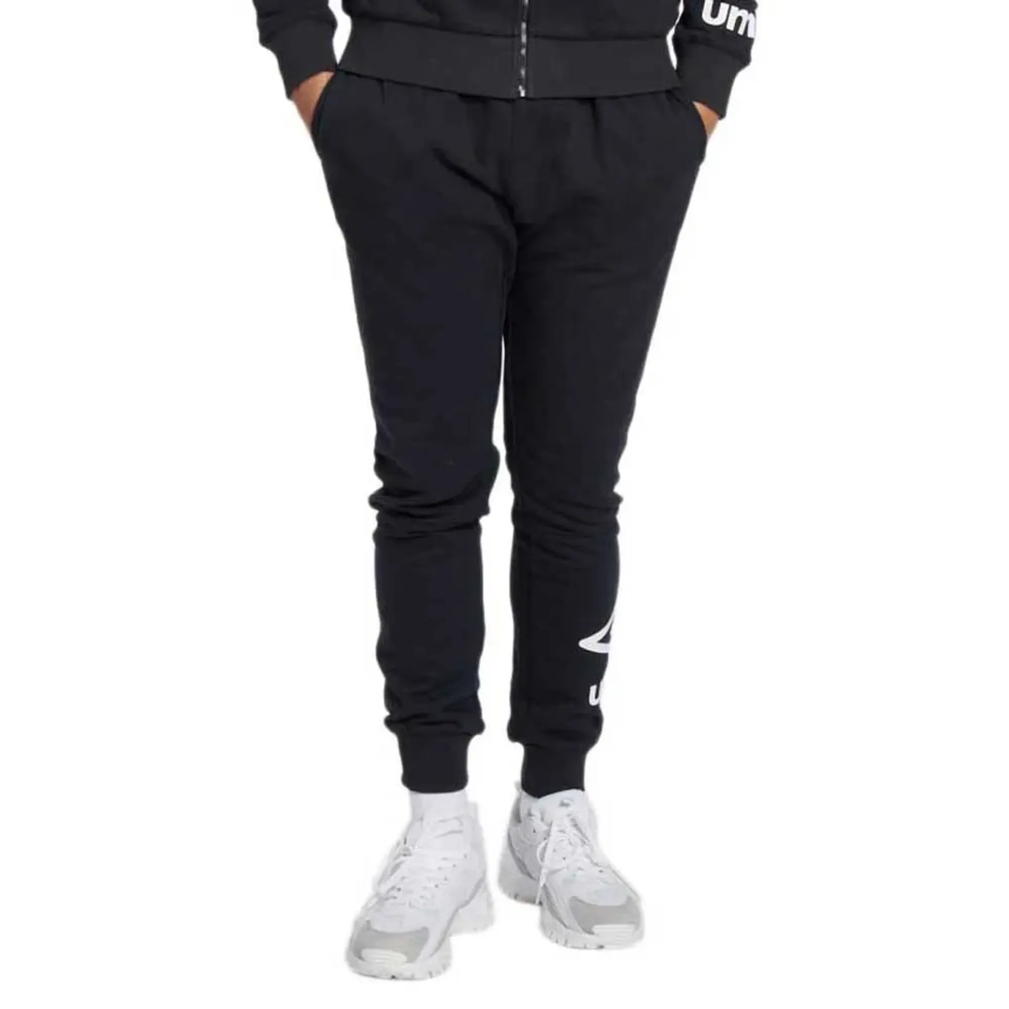 Umbro Fw Terrace Pants