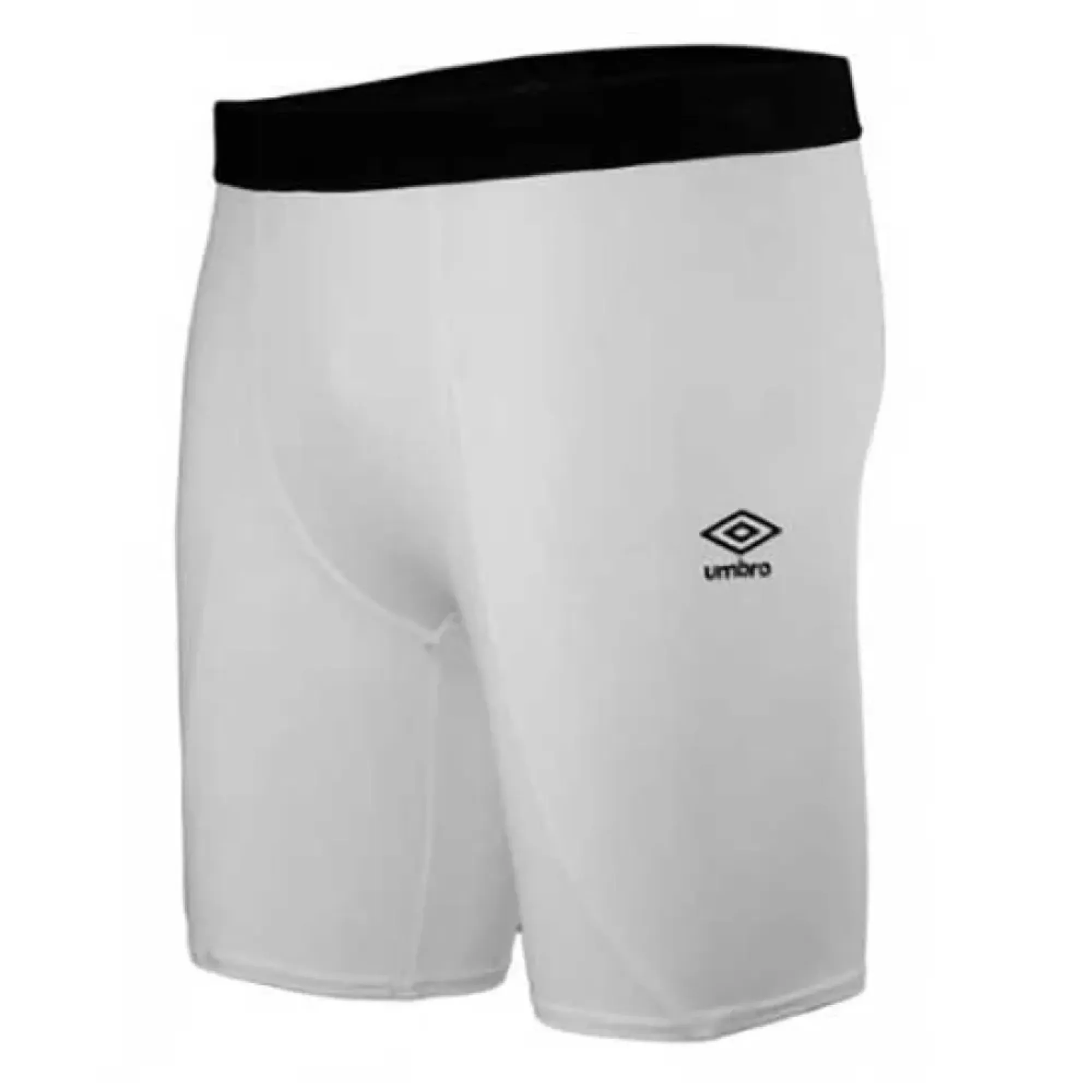 Umbro Core Power Short Leggings
