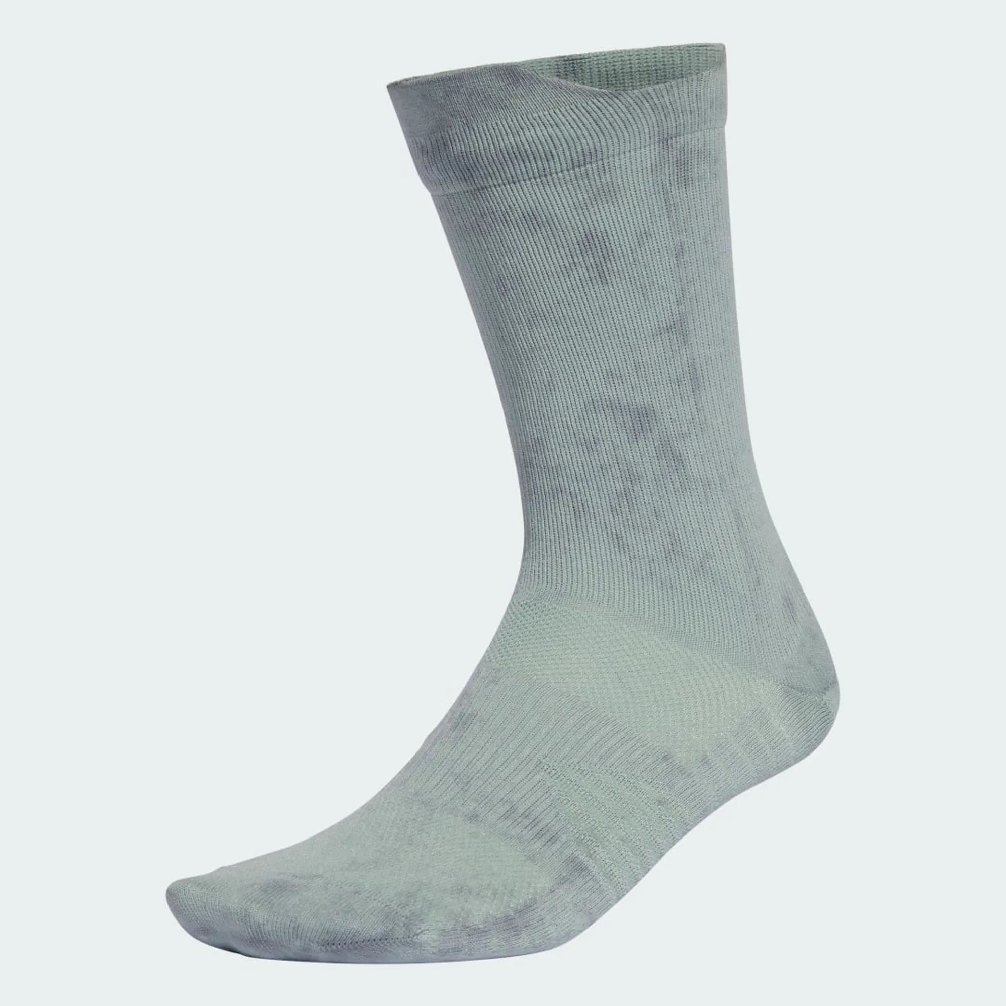 adidas RunxGraphic Washed Sock