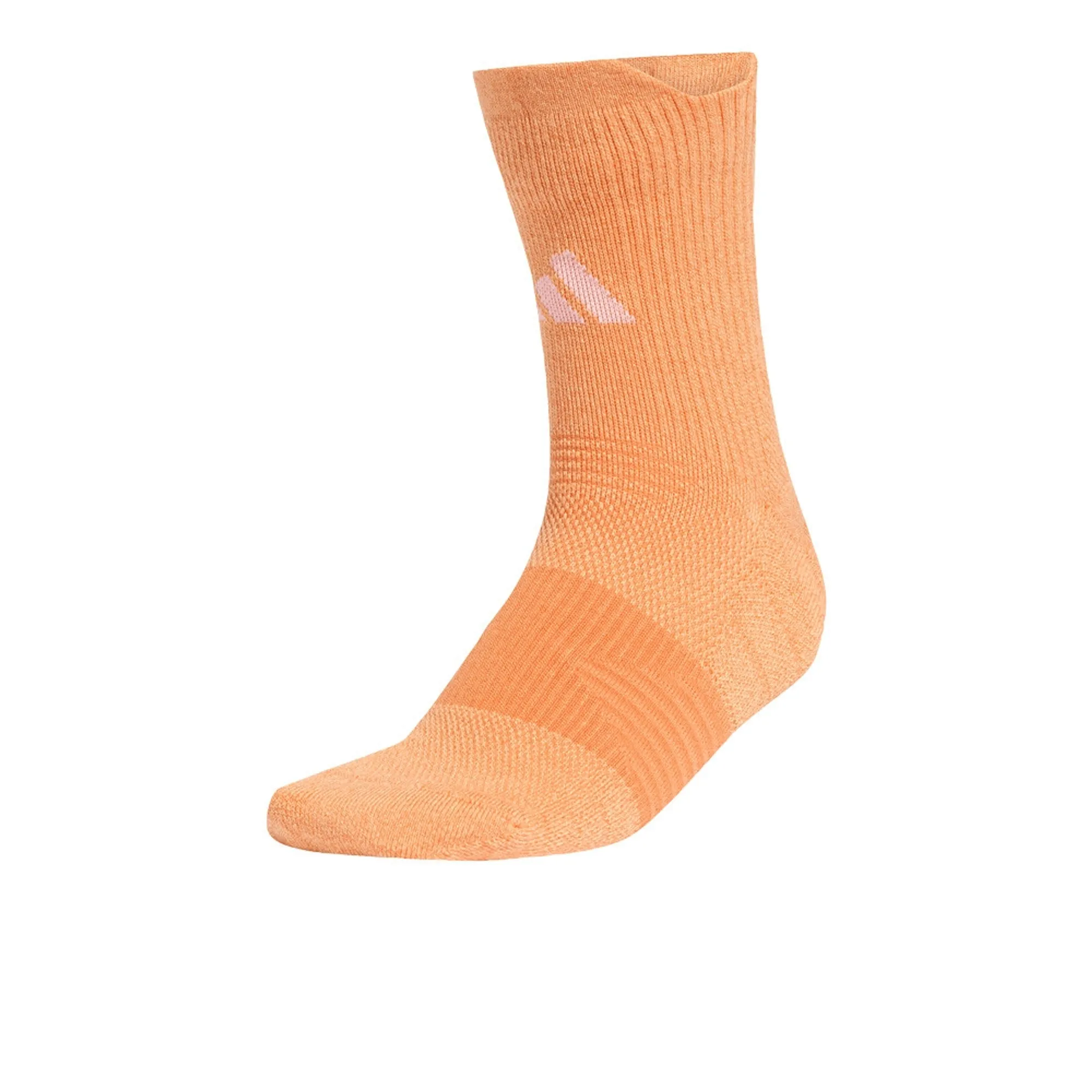 adidas RunxCushioned Running Mid Height Socks - SS26