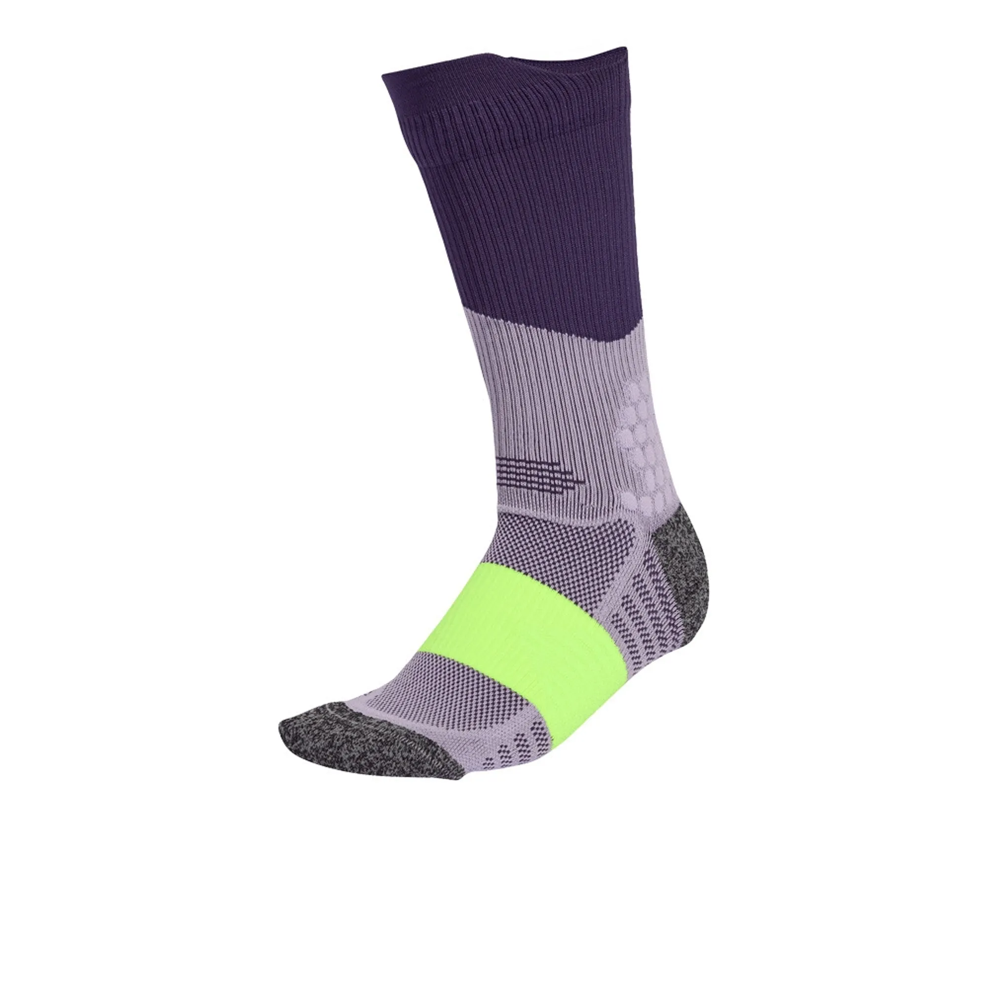 adidas RUNxBOOST Running Mid Height Socks - SS26