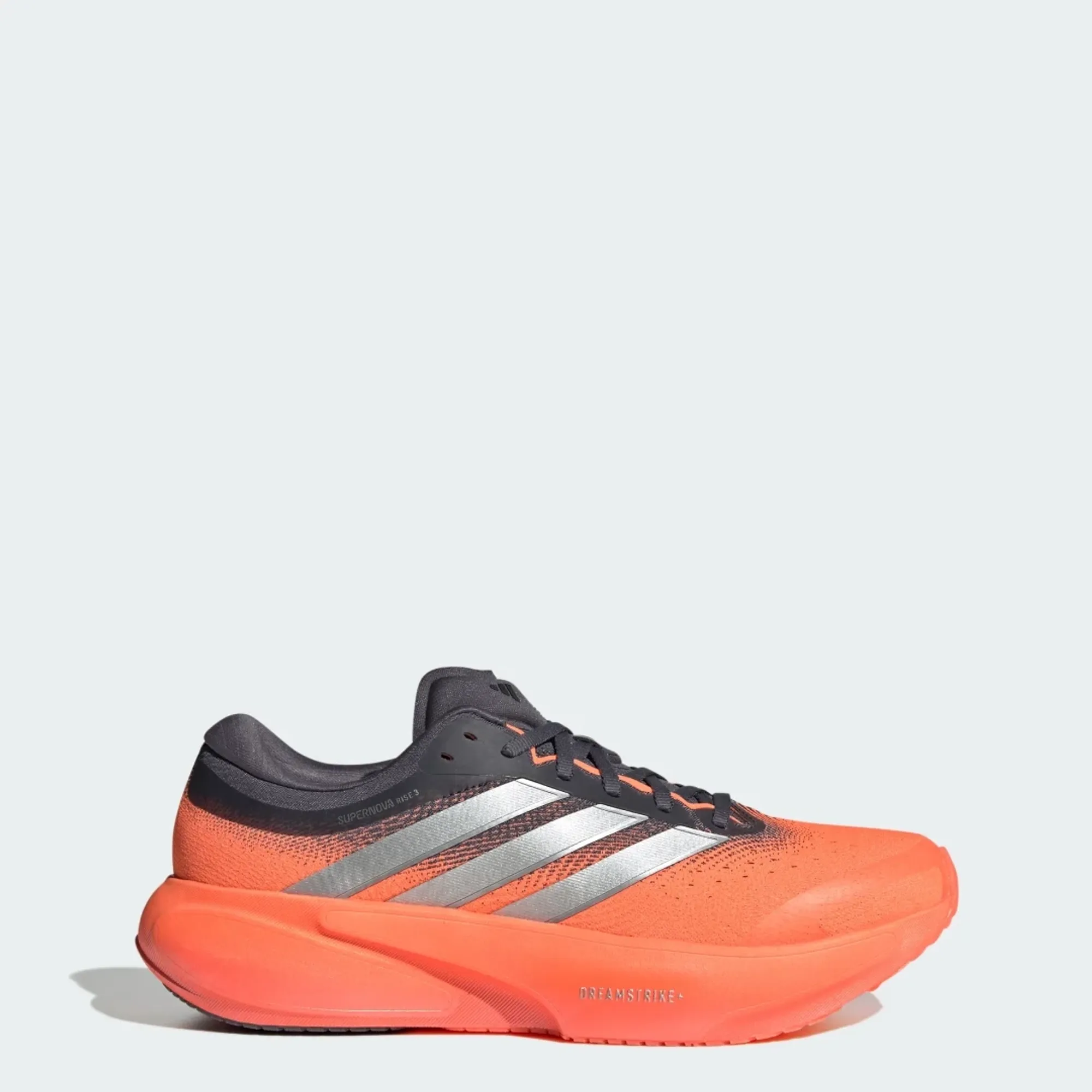adidas SUPERNOVA RISE 3 RUNNING SHOES