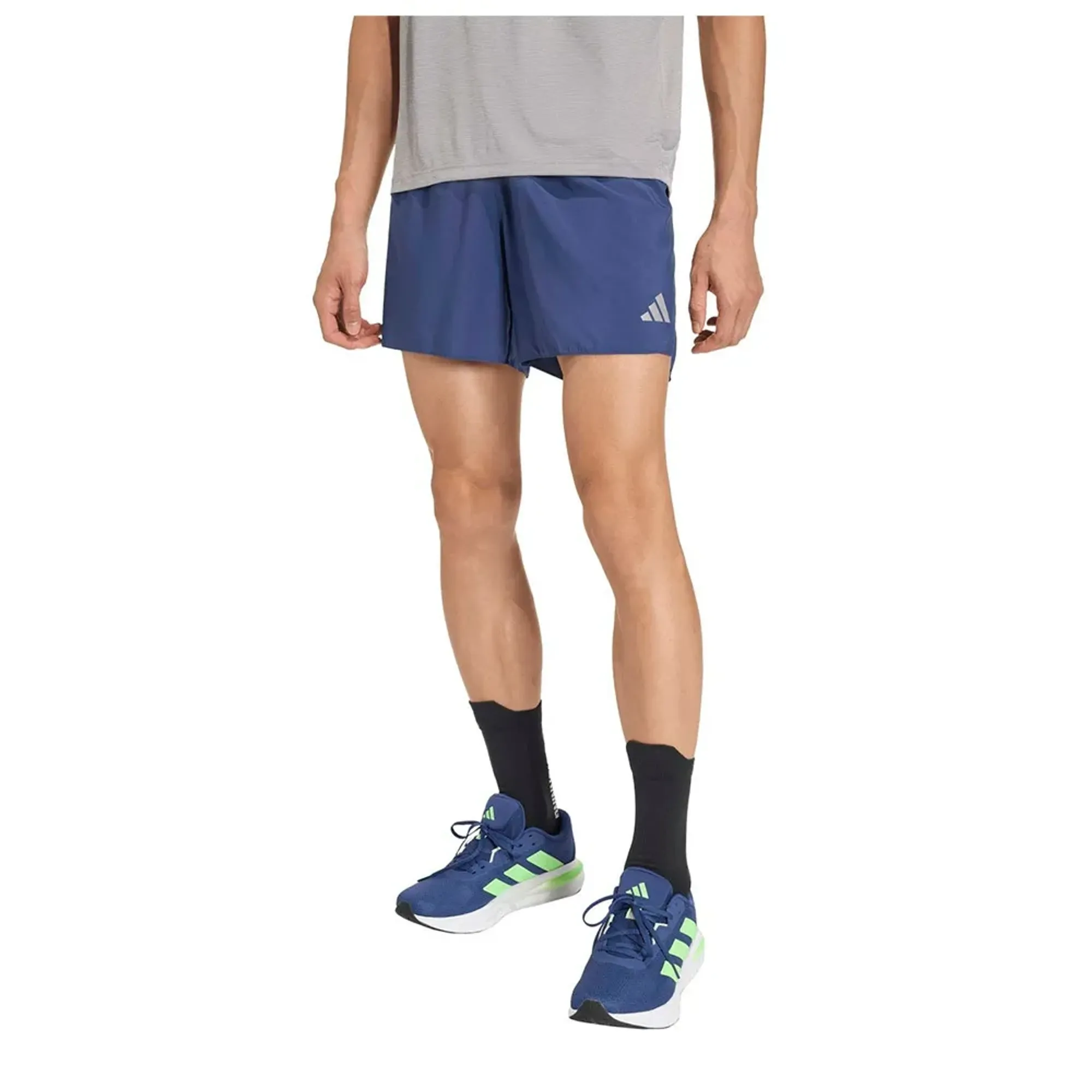 adidas ADI365 Running Essentials 5-Inch Men's Shorts - SS26