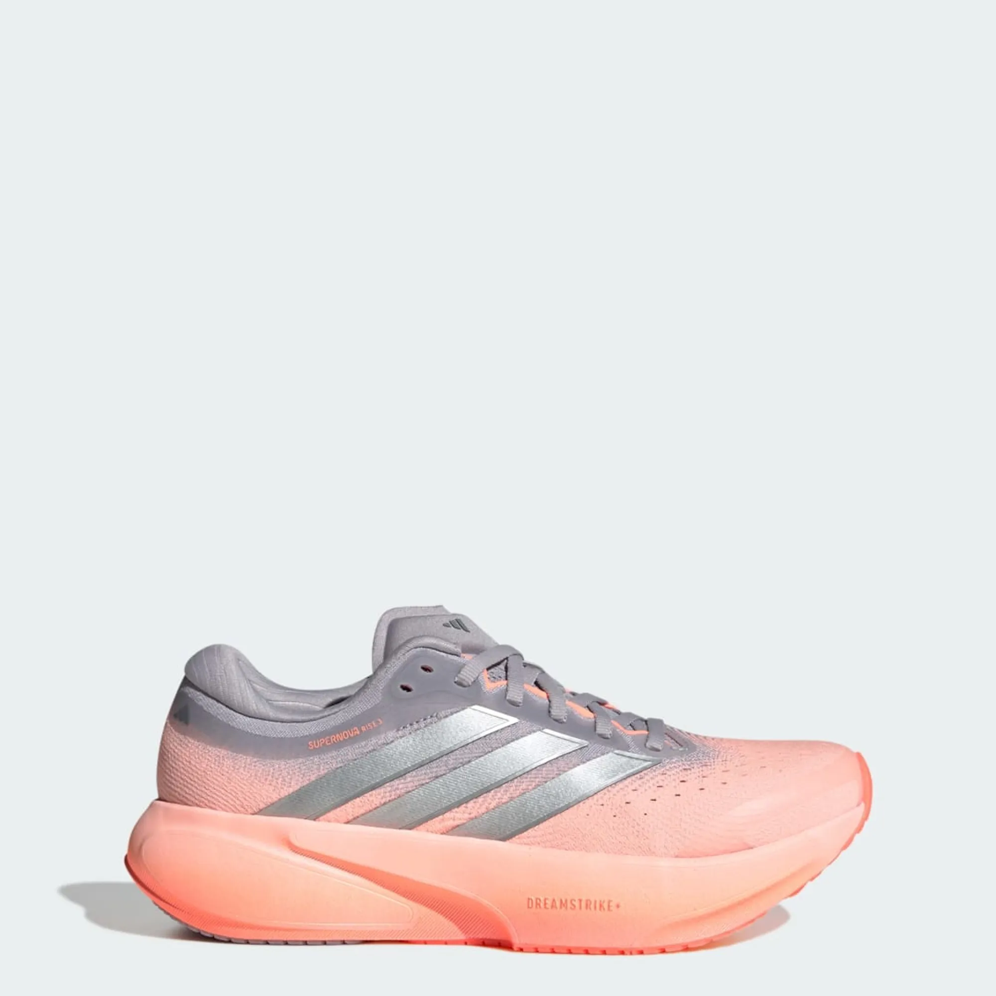 adidas SUPERNOVA RISE 3 RUNNING SHOES