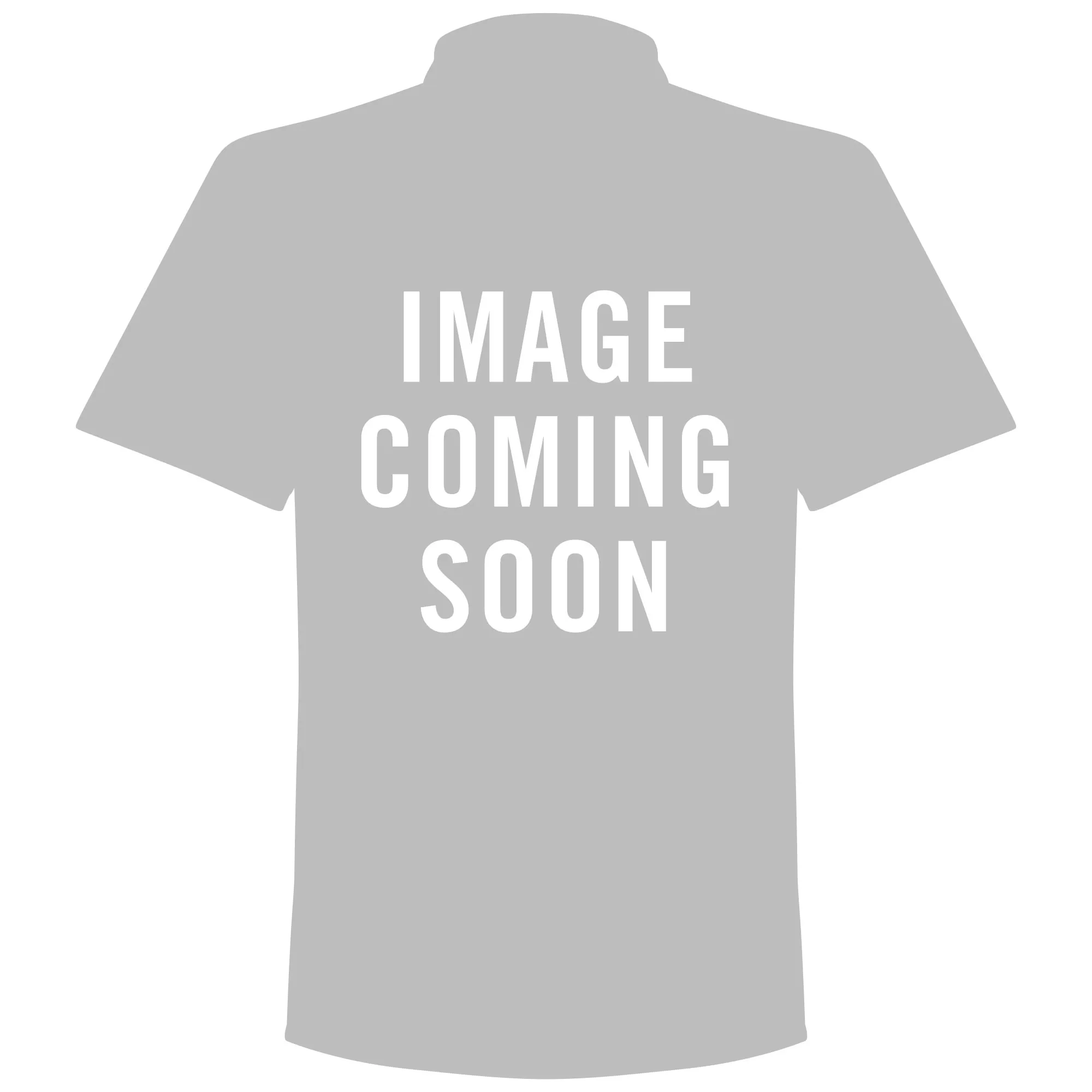 adidas Spain Authentic Home L/S Shirt 2026-2027