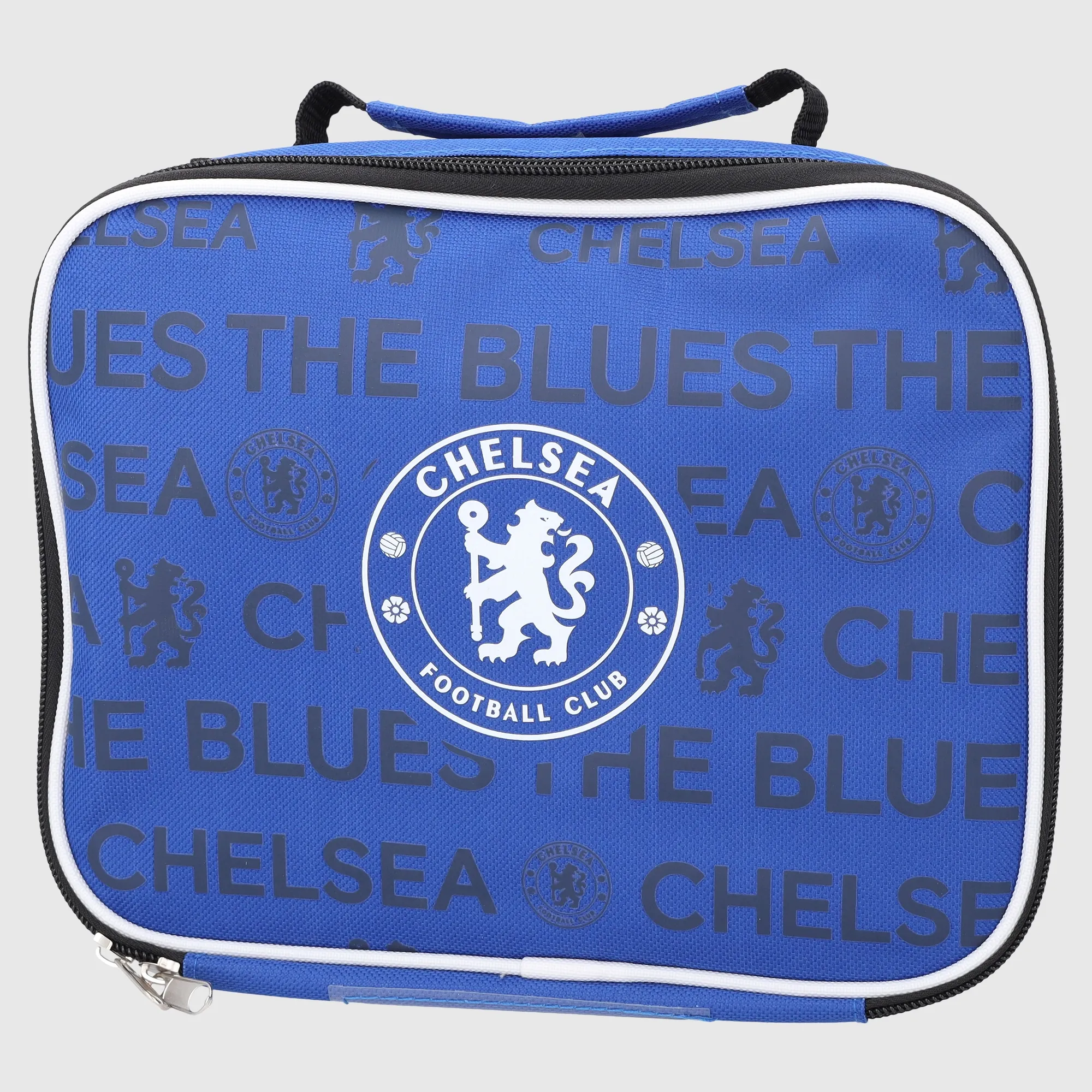 Chelsea Energy Lunchbag