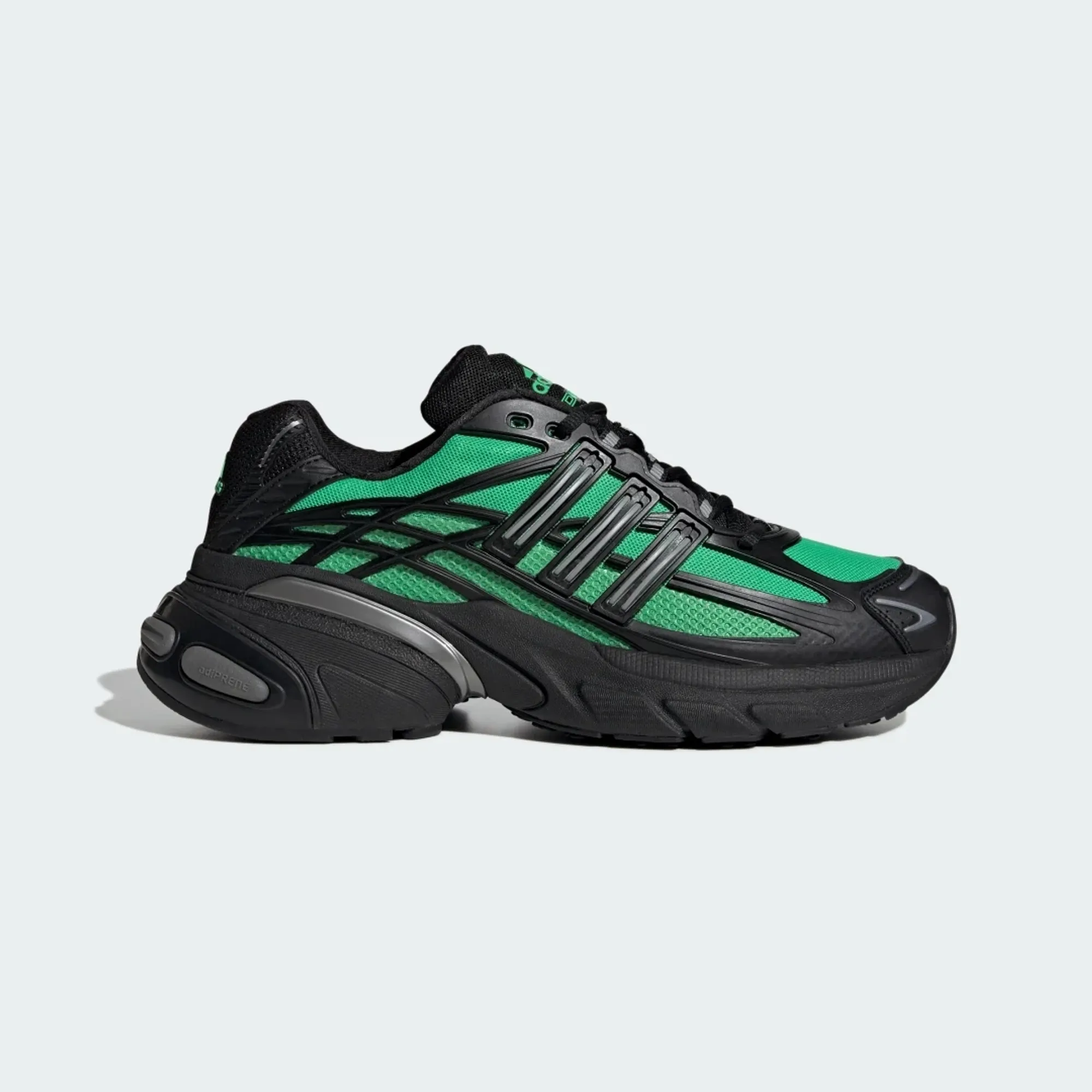 adidas ADISTAR XLG 2.0 SHOES