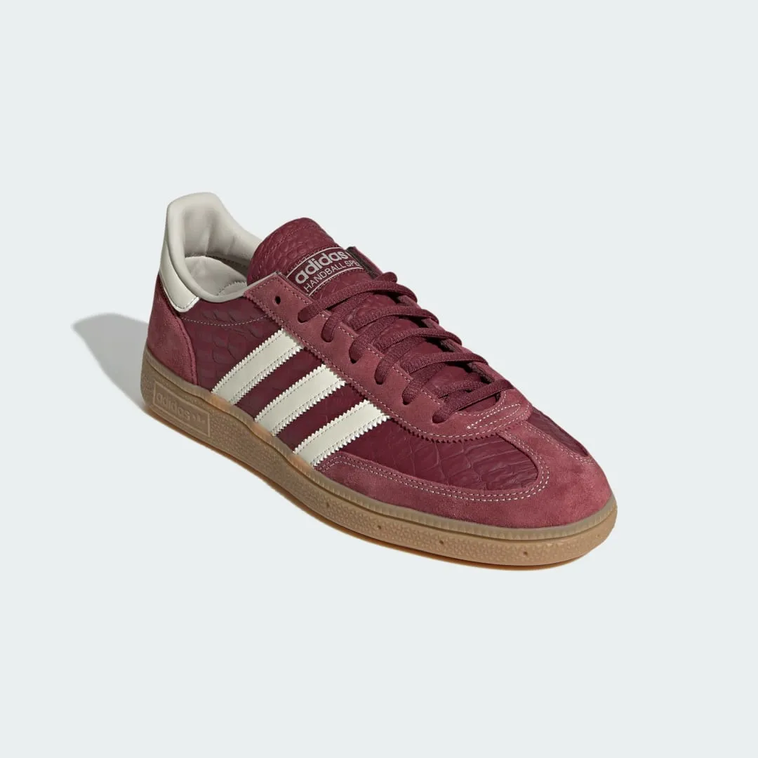 adidas HANDBALL SPEZIAL SHOES | KI8686 | FOOTY.COM