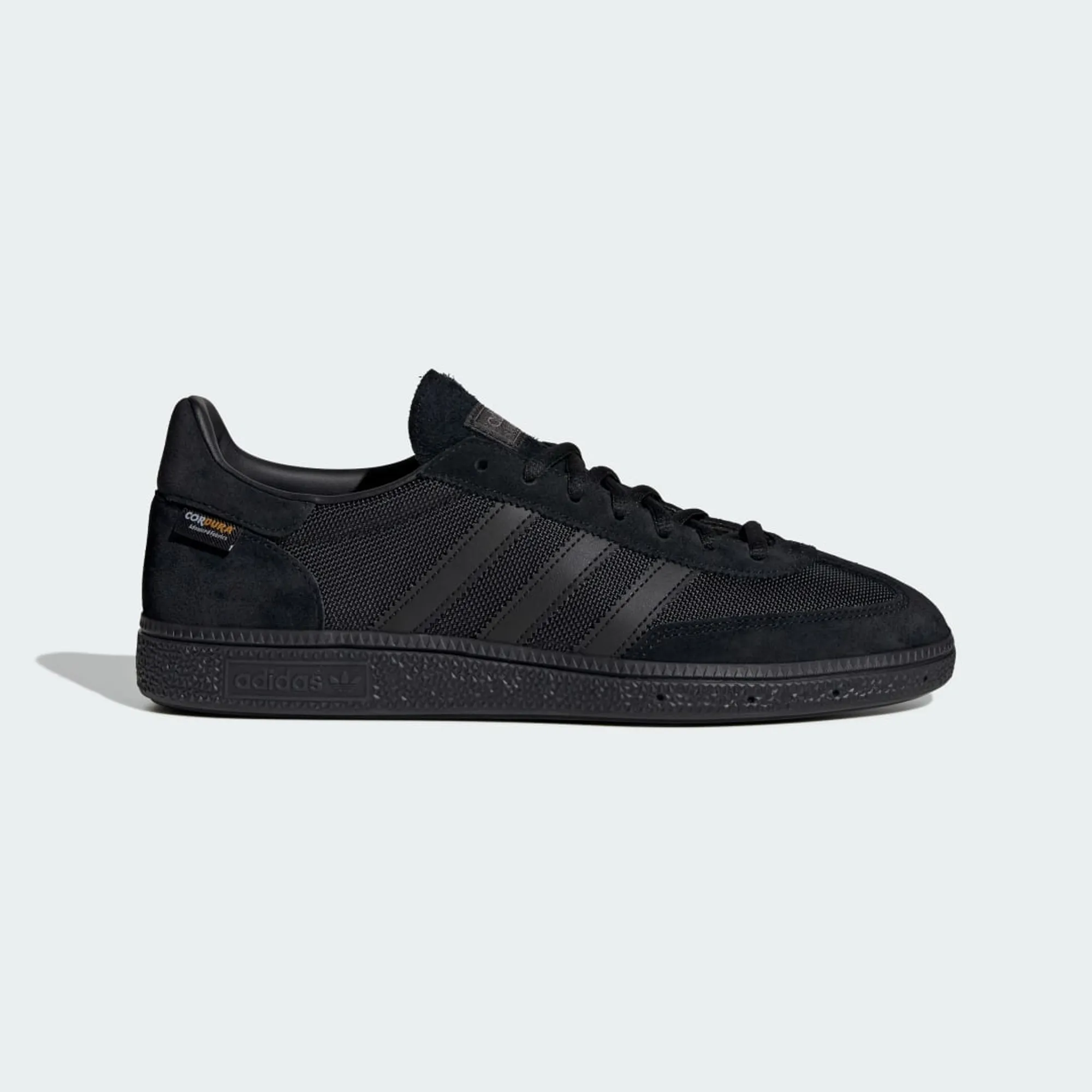 adidas HANDBALL SPEZIAL SHOES
