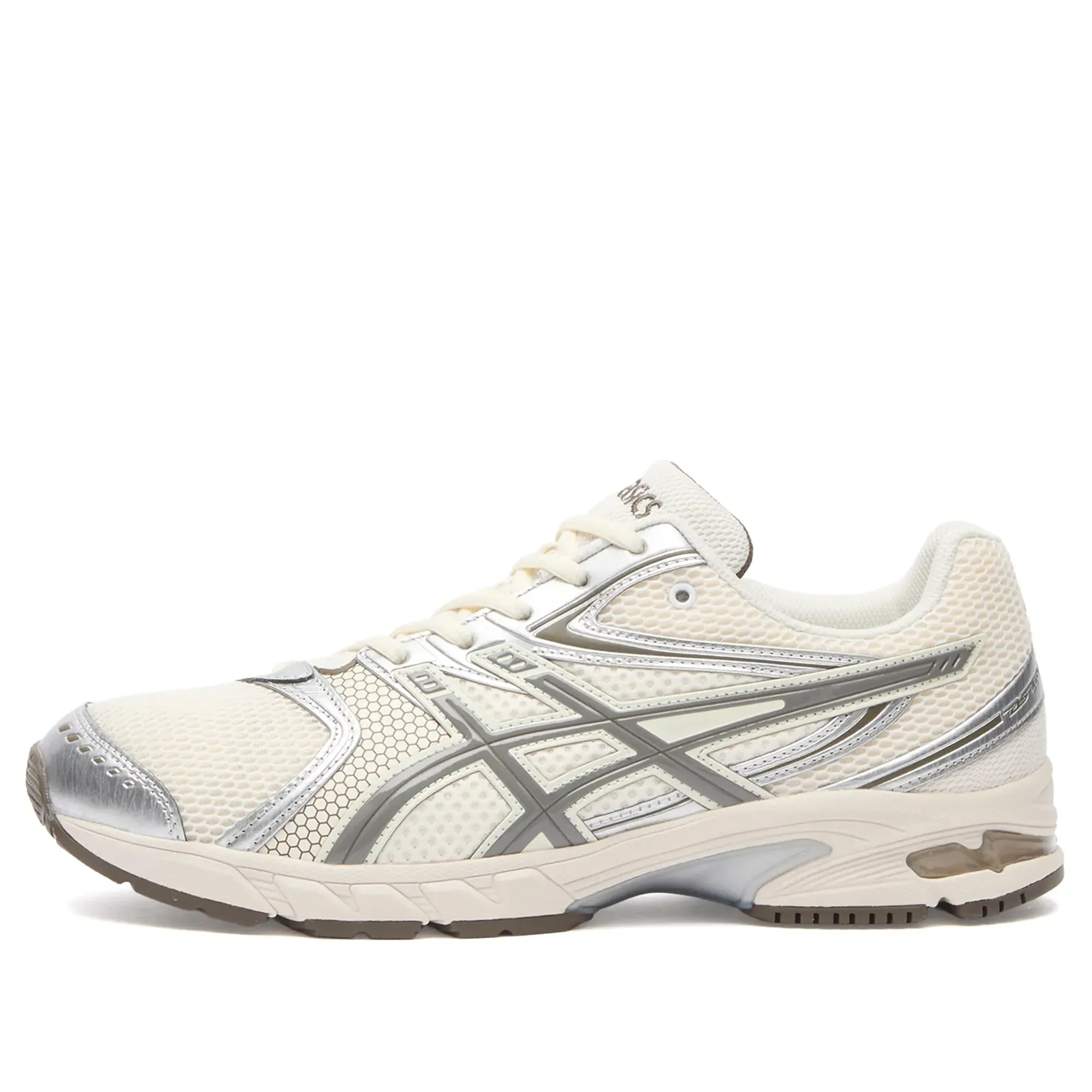 Asics Gel-Ds Trainer 14