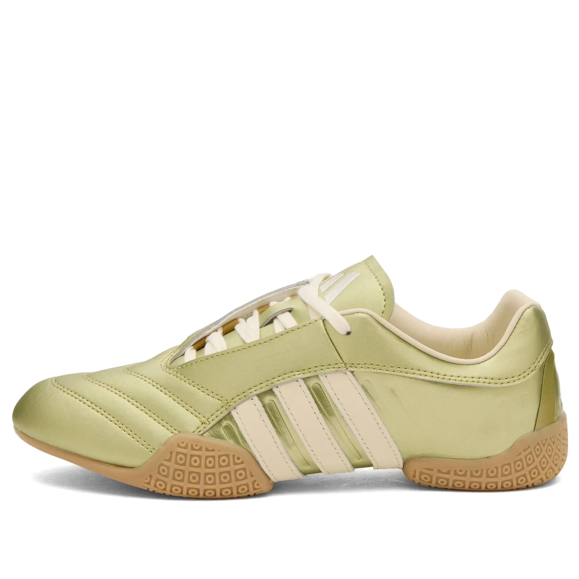 adidas Originals Taekwondo Mei Women's, Gold