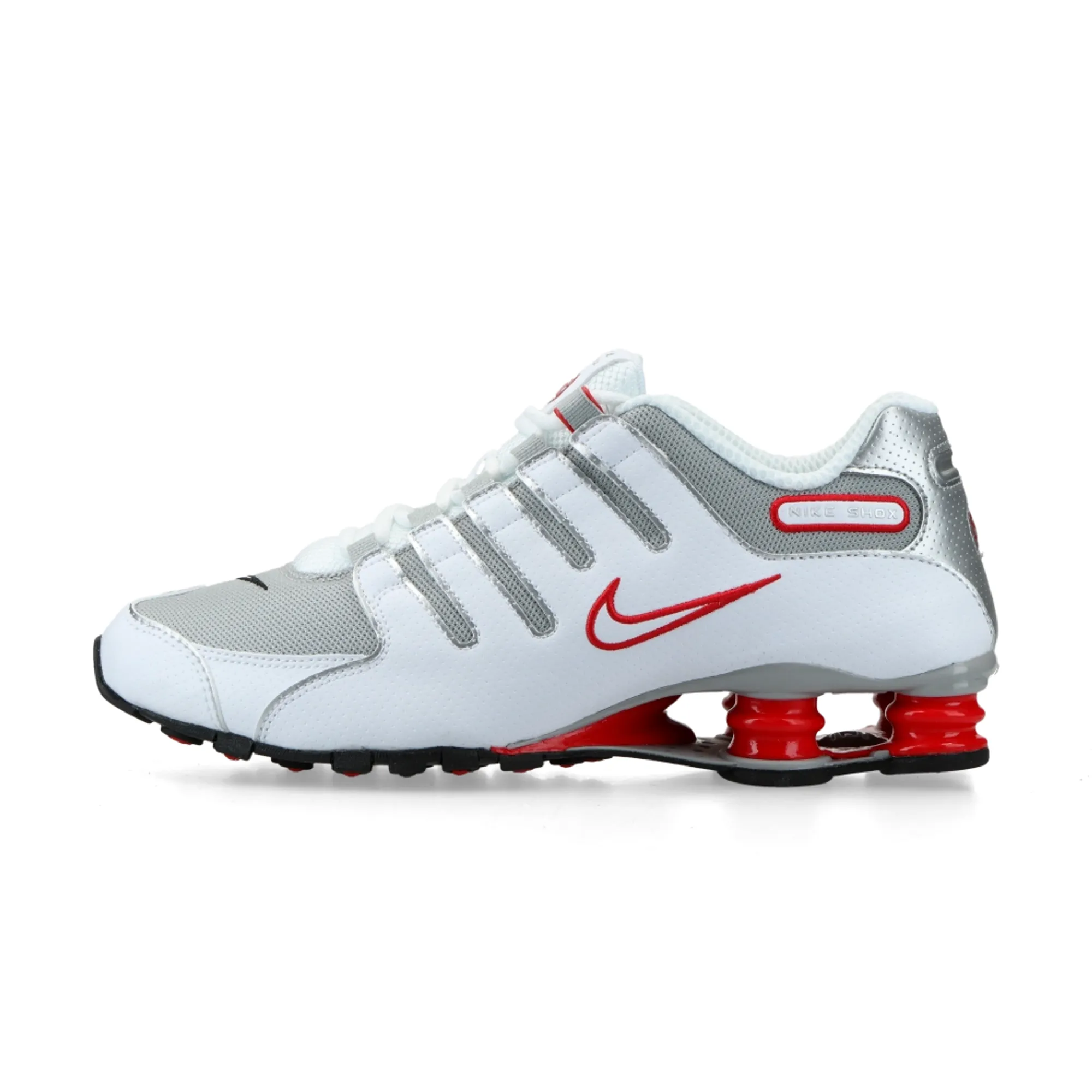 SHOX NZ