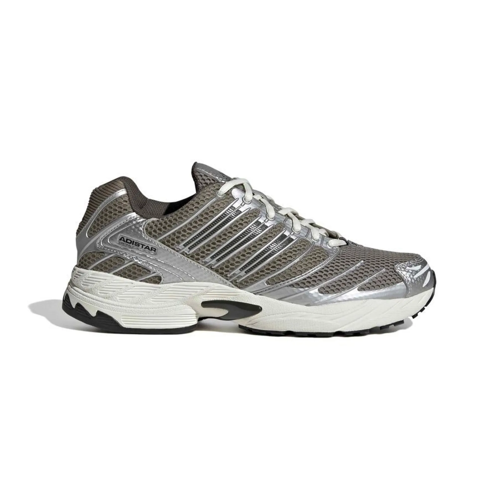 Adidas Adistar Men's Sneakers - Olive