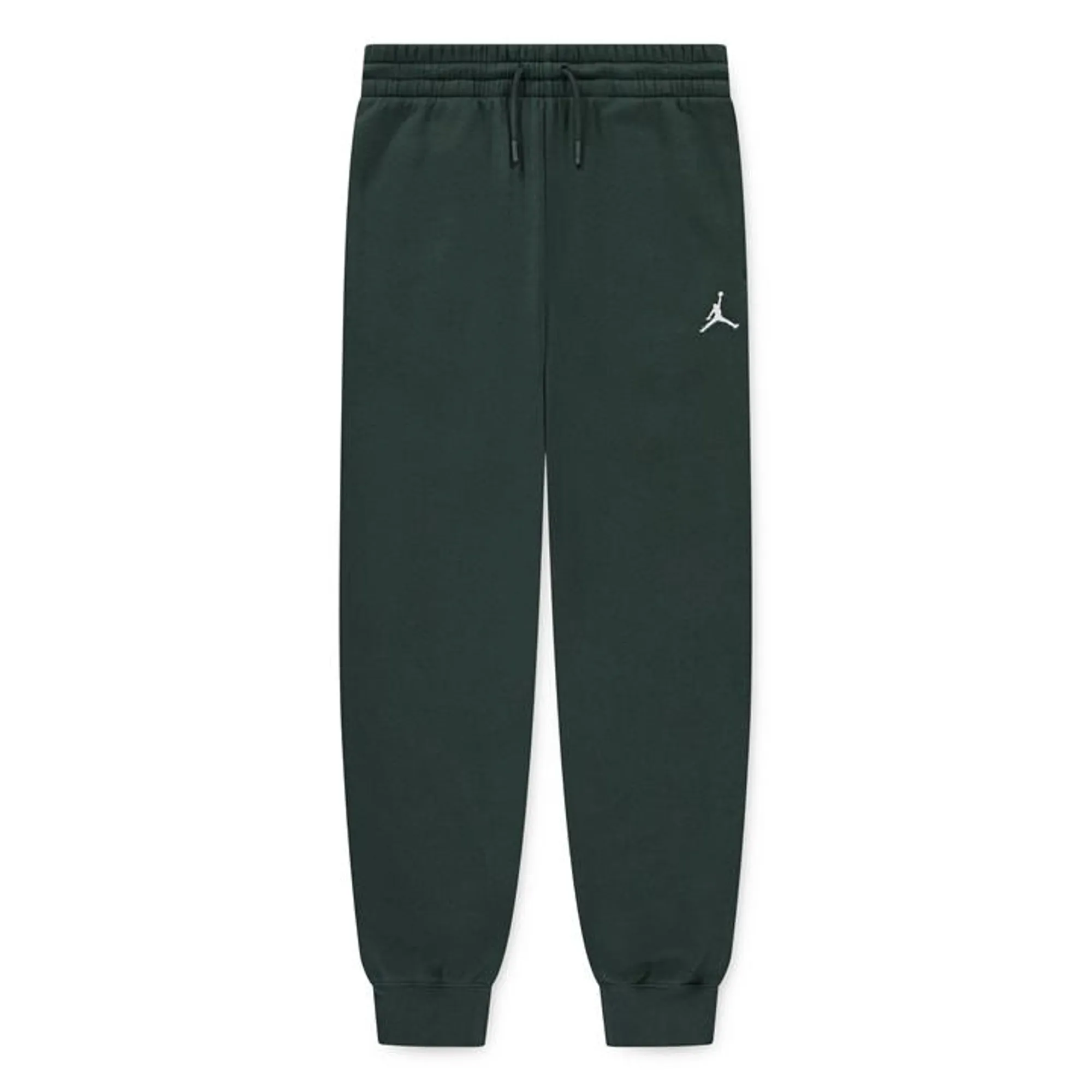 Jordan Brooklyn Kid's Pants - Green