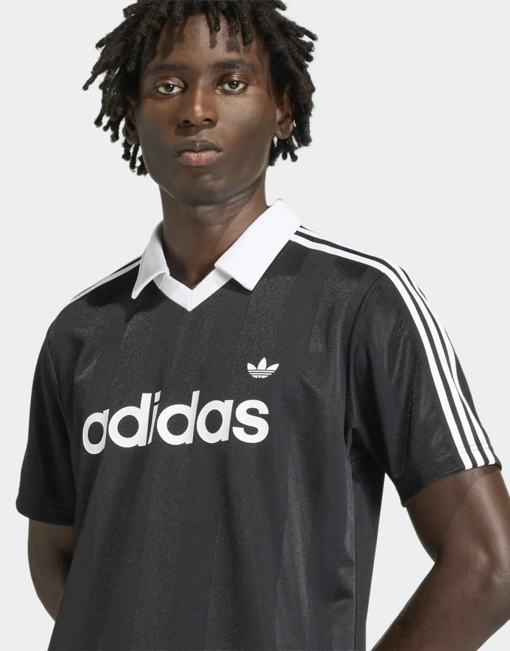 adidas Originals Jersey