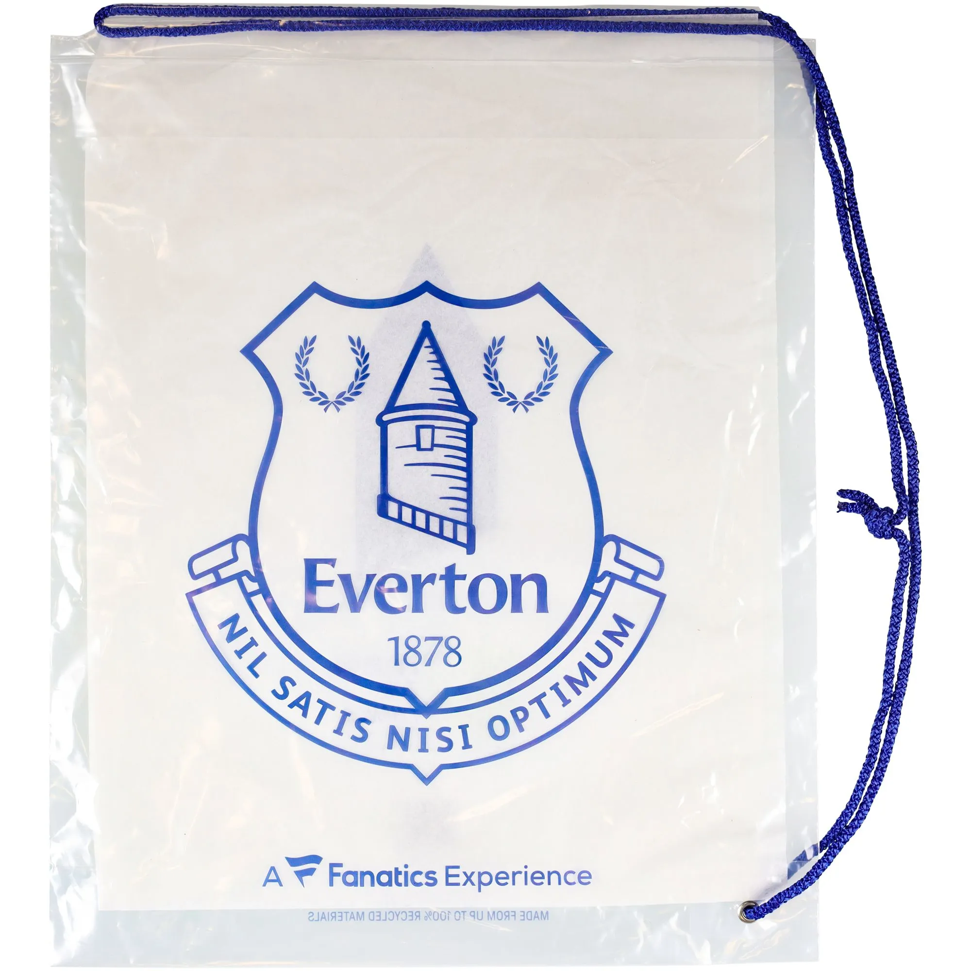 Everton Duffle Bag