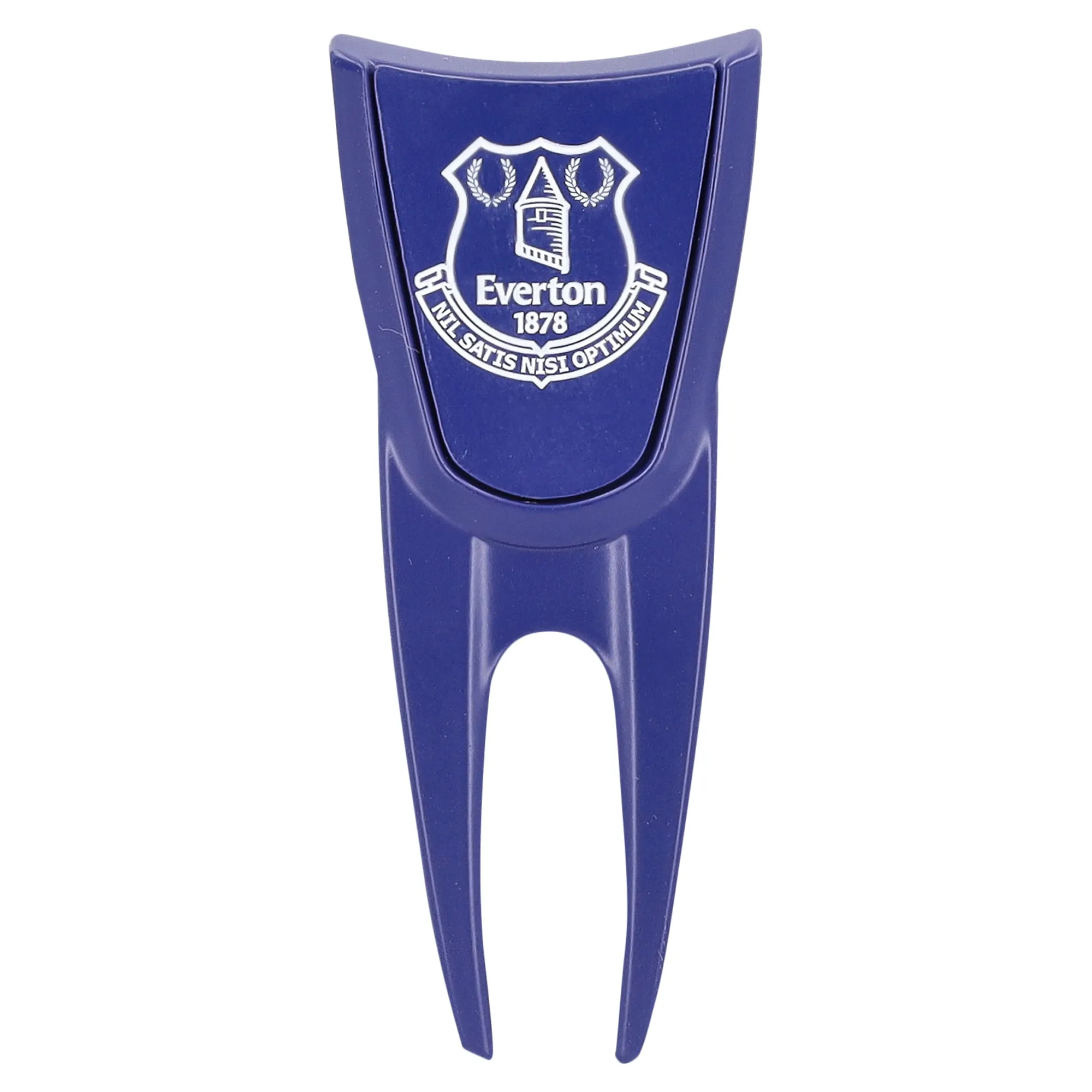 Everton MISSION 2.0 Divot Tool