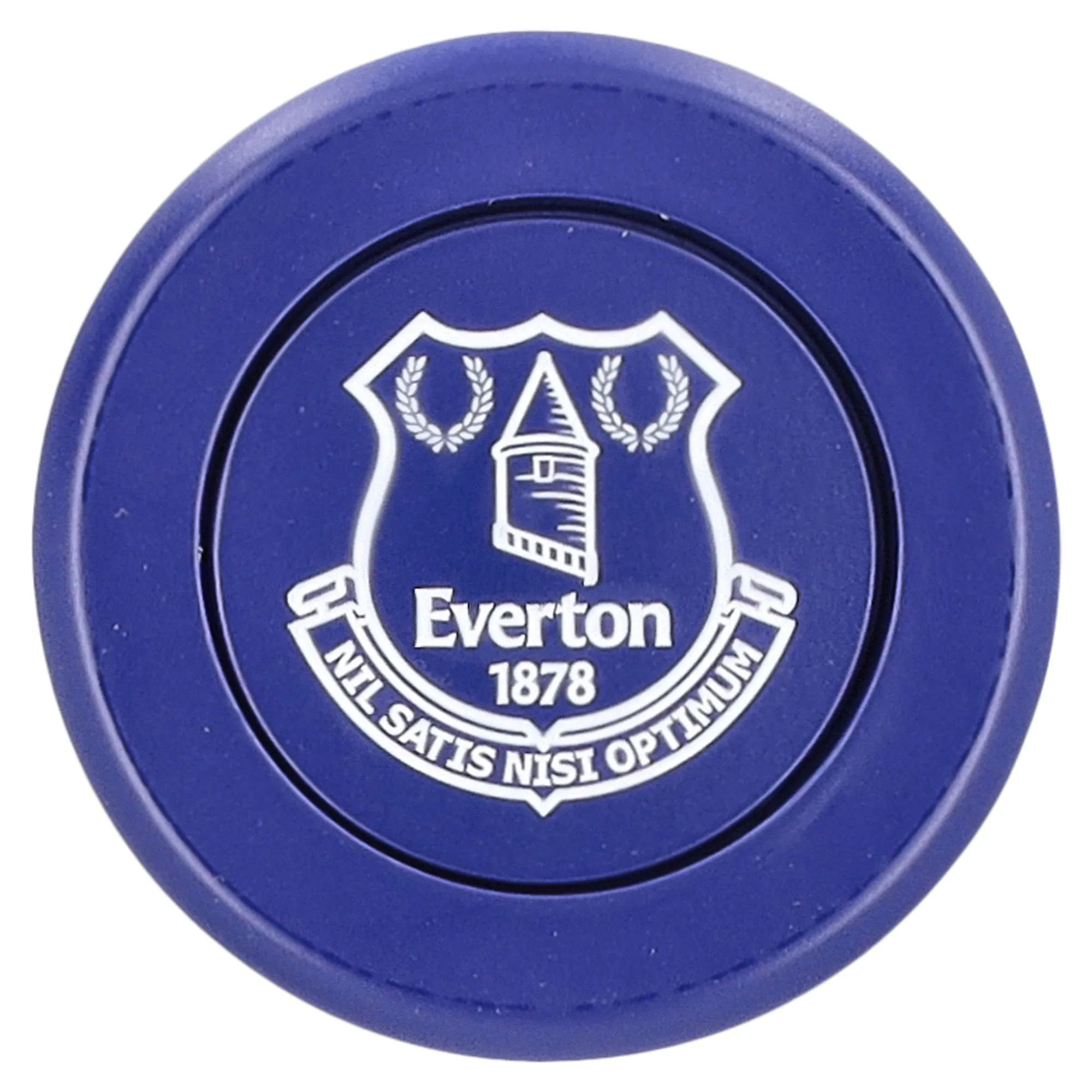 Everton MiSSION 2.0 Coin Marker