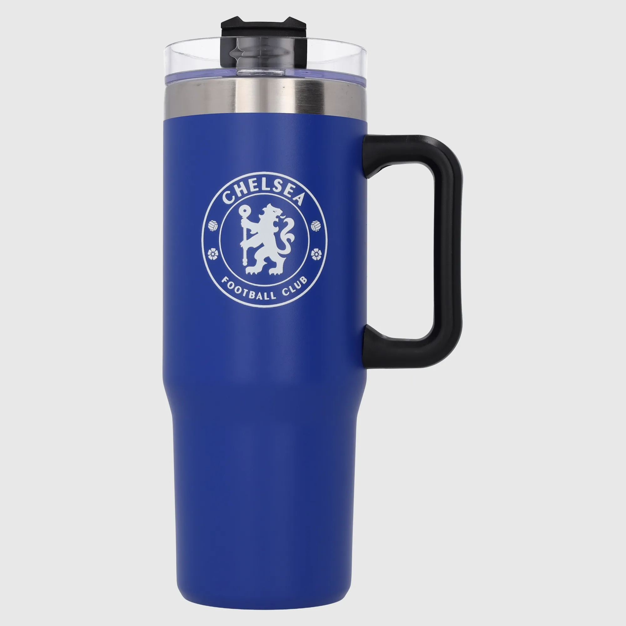 Chelsea Tumbler Cup - 30oz
