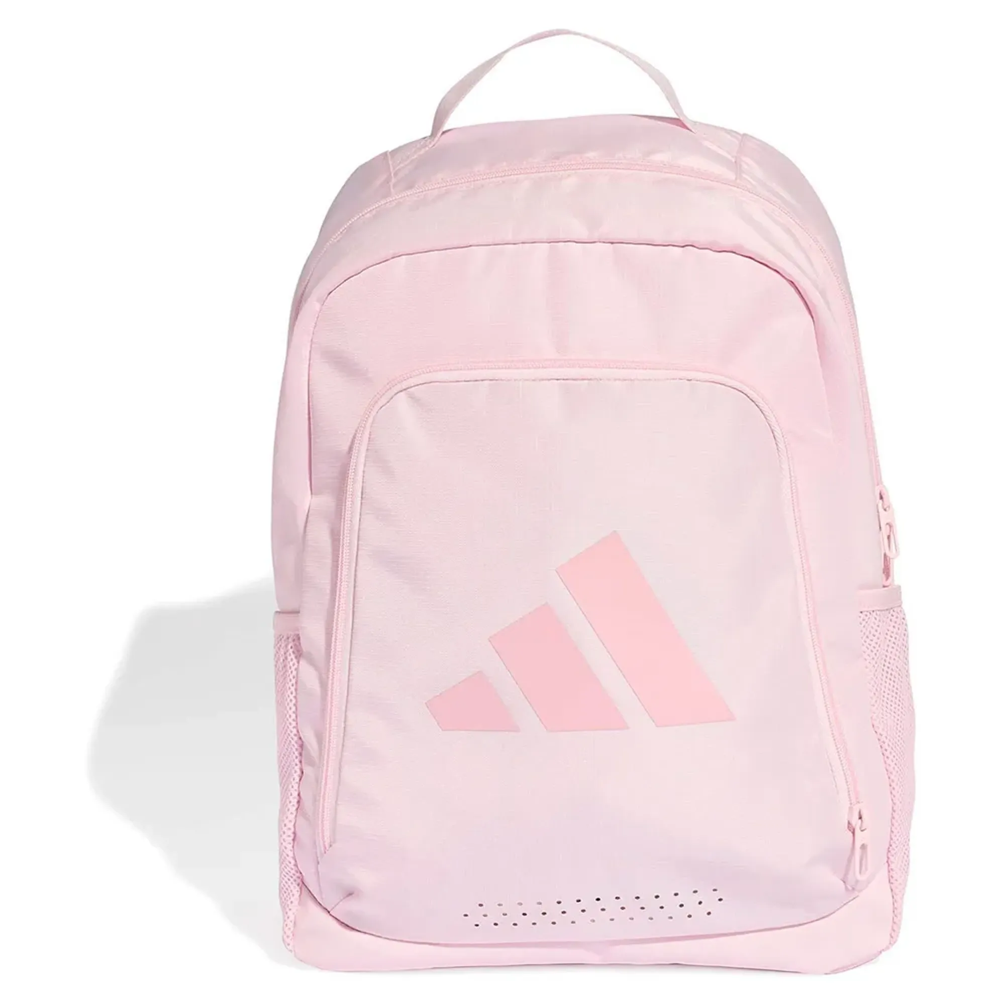 Adidas Defender 22l  - Clear Pink / True Pink