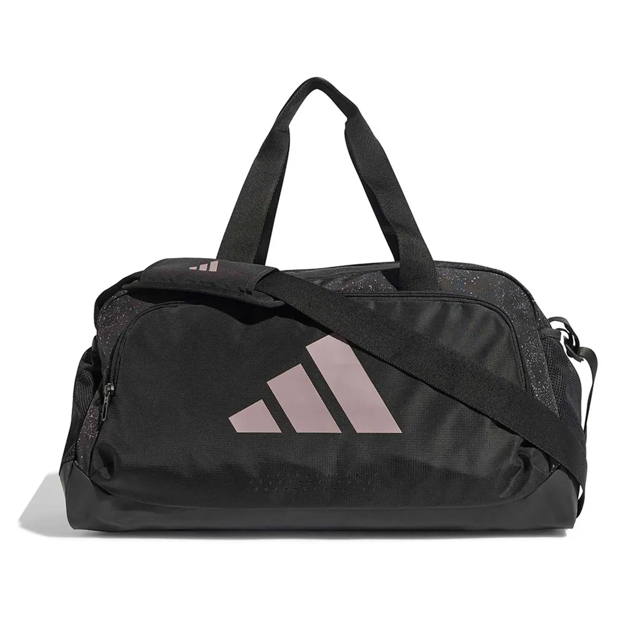 Adidas Defender Graphic Gym Small 31l Duffle Bag