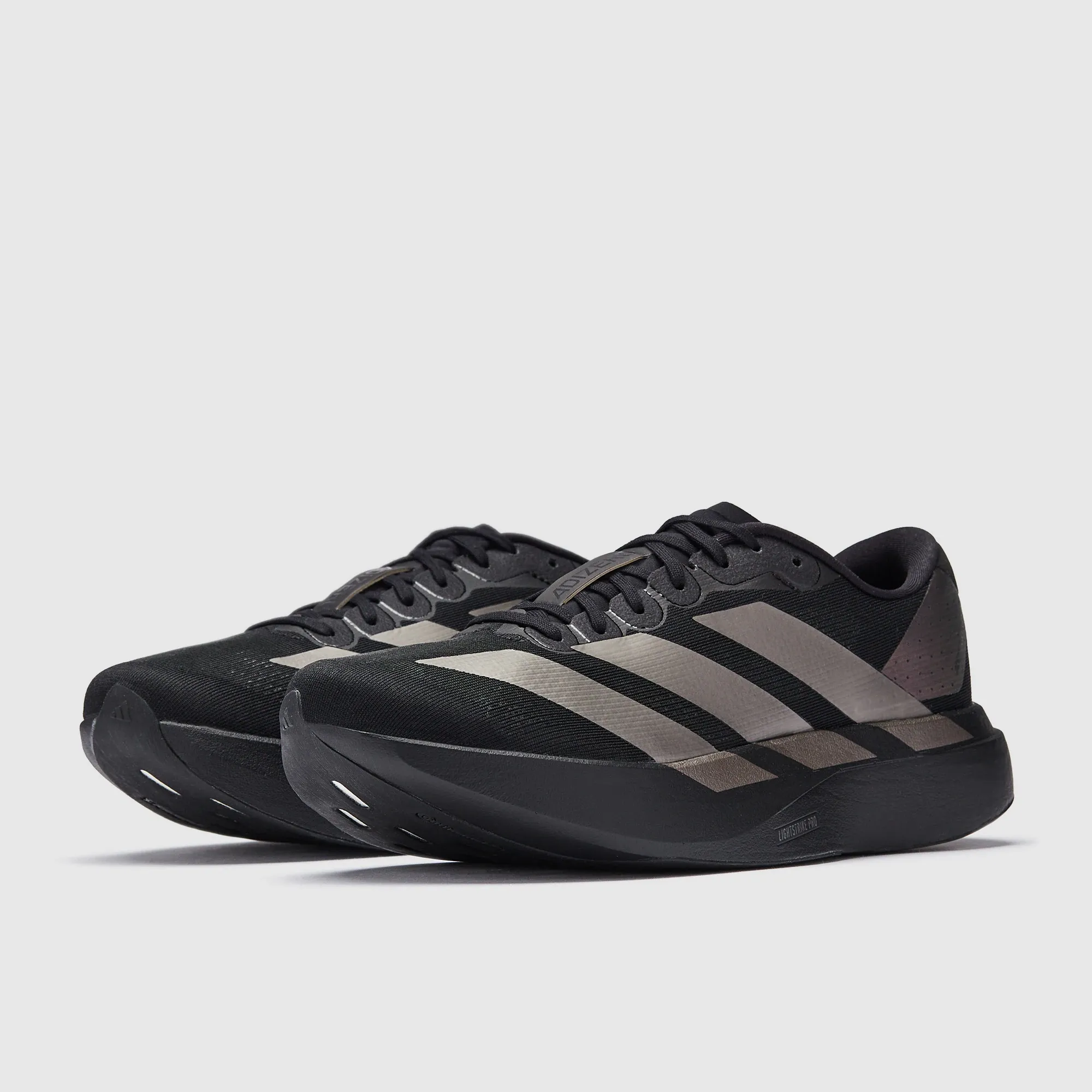 adidas Adizero Evo SL Men's Running Shoes - SS26