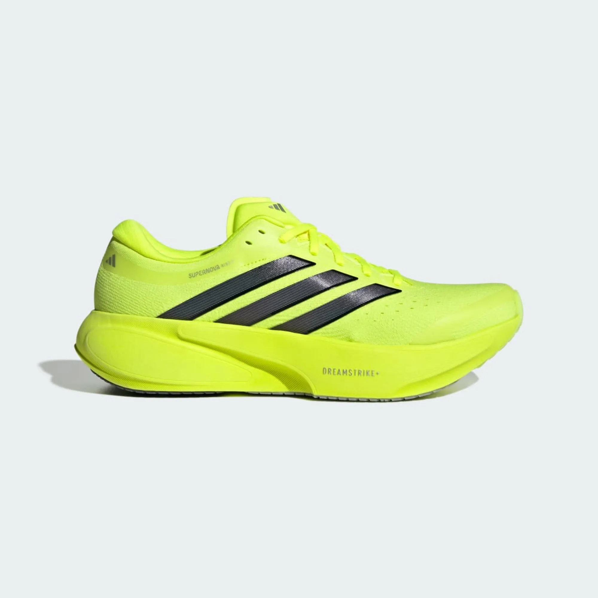 adidas SUPERNOVA RISE 3 RUNNING SHOES