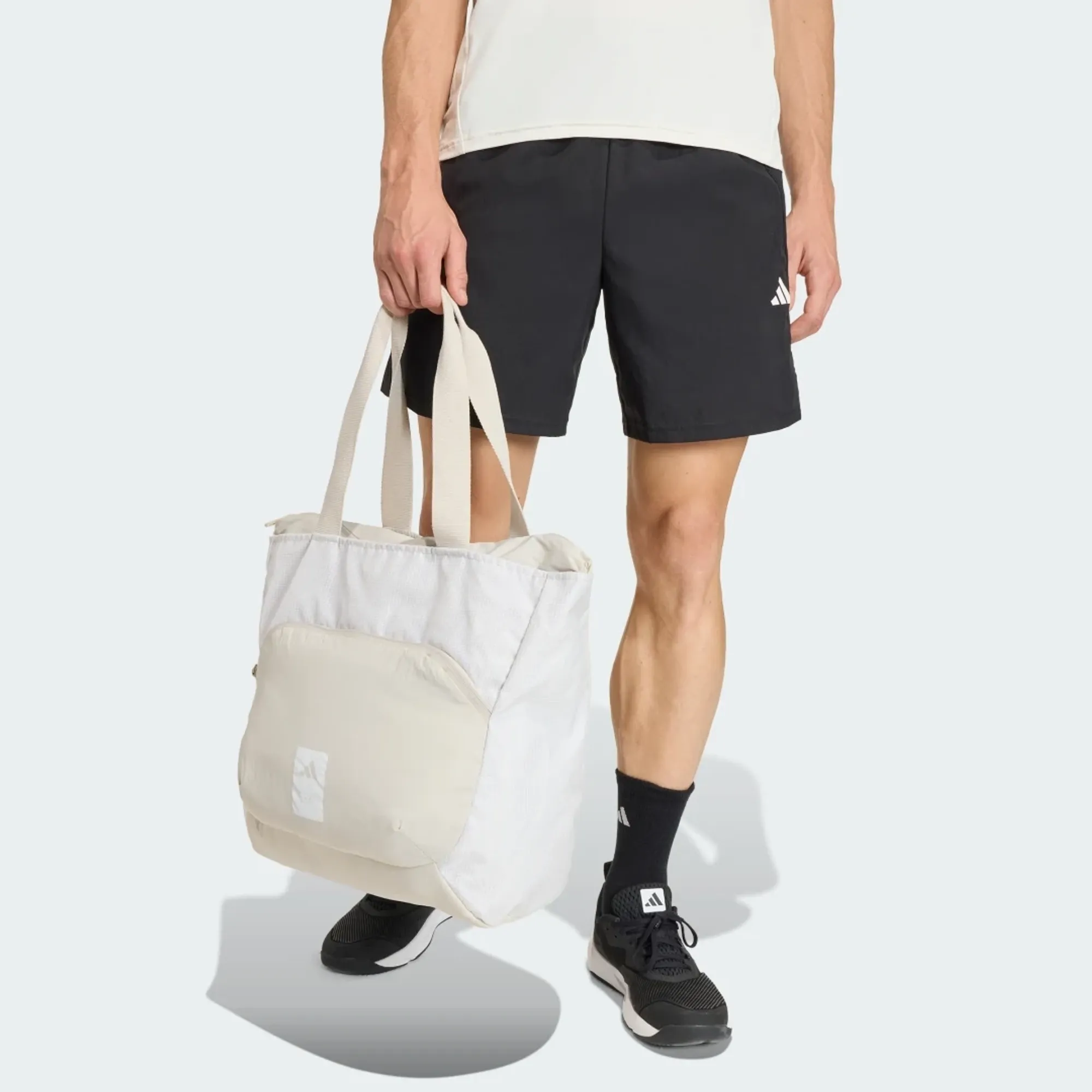 adidas ADIDAS CLASSIC SUMMER TOTE