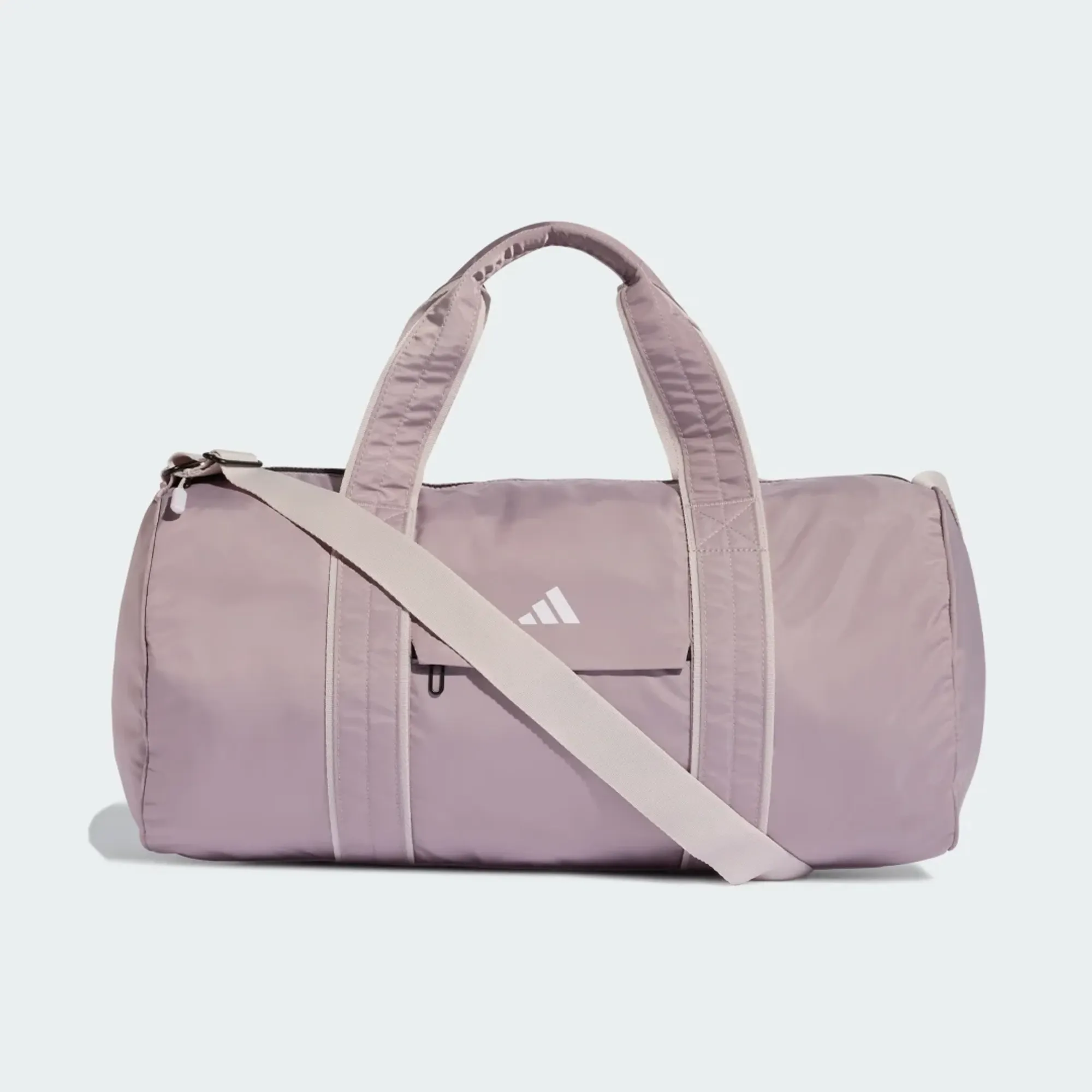 adidas Yoga Duffel Small