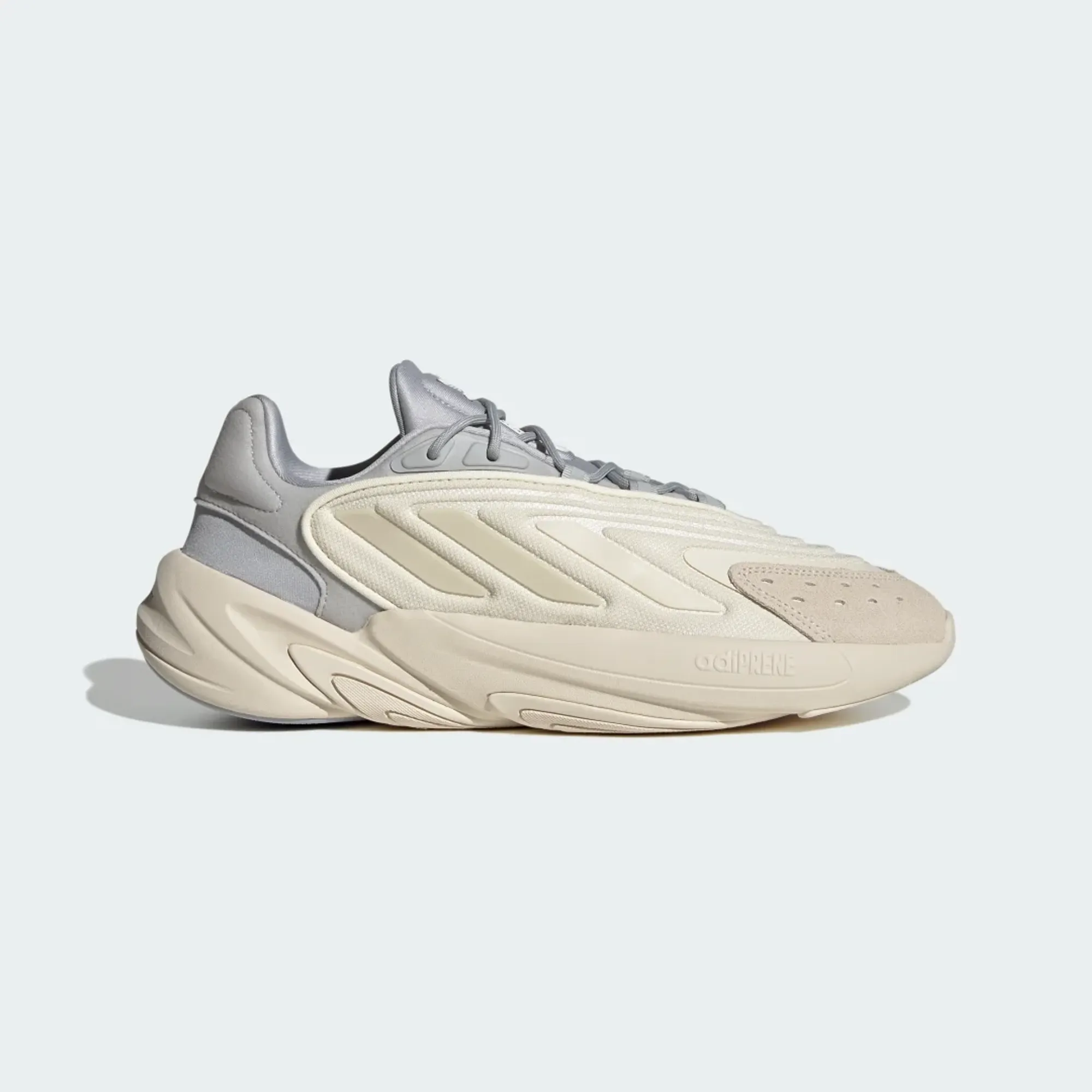 adidas OZELIA
