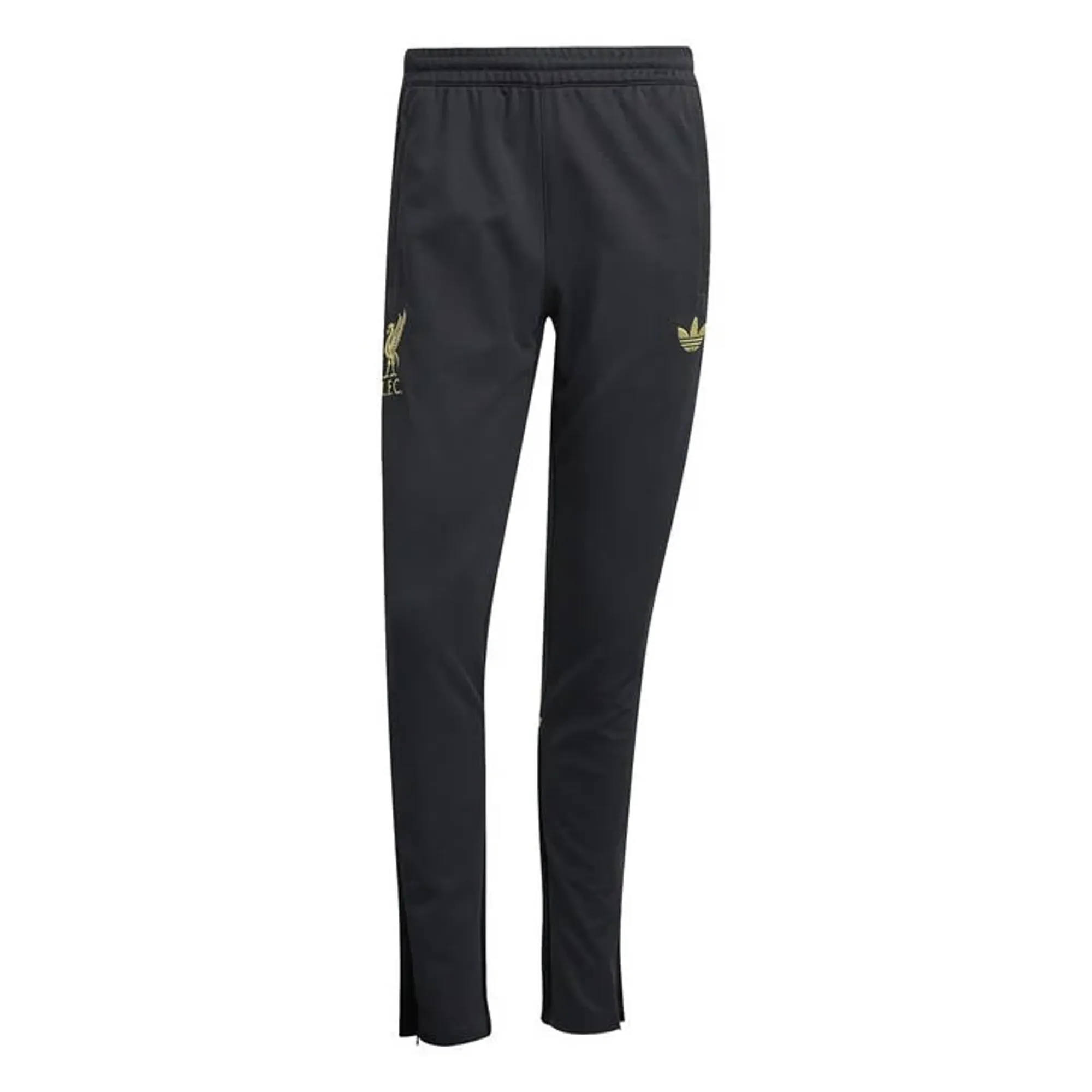 adidas Originals Liverpool 25 26 Lifestyler Track Pant