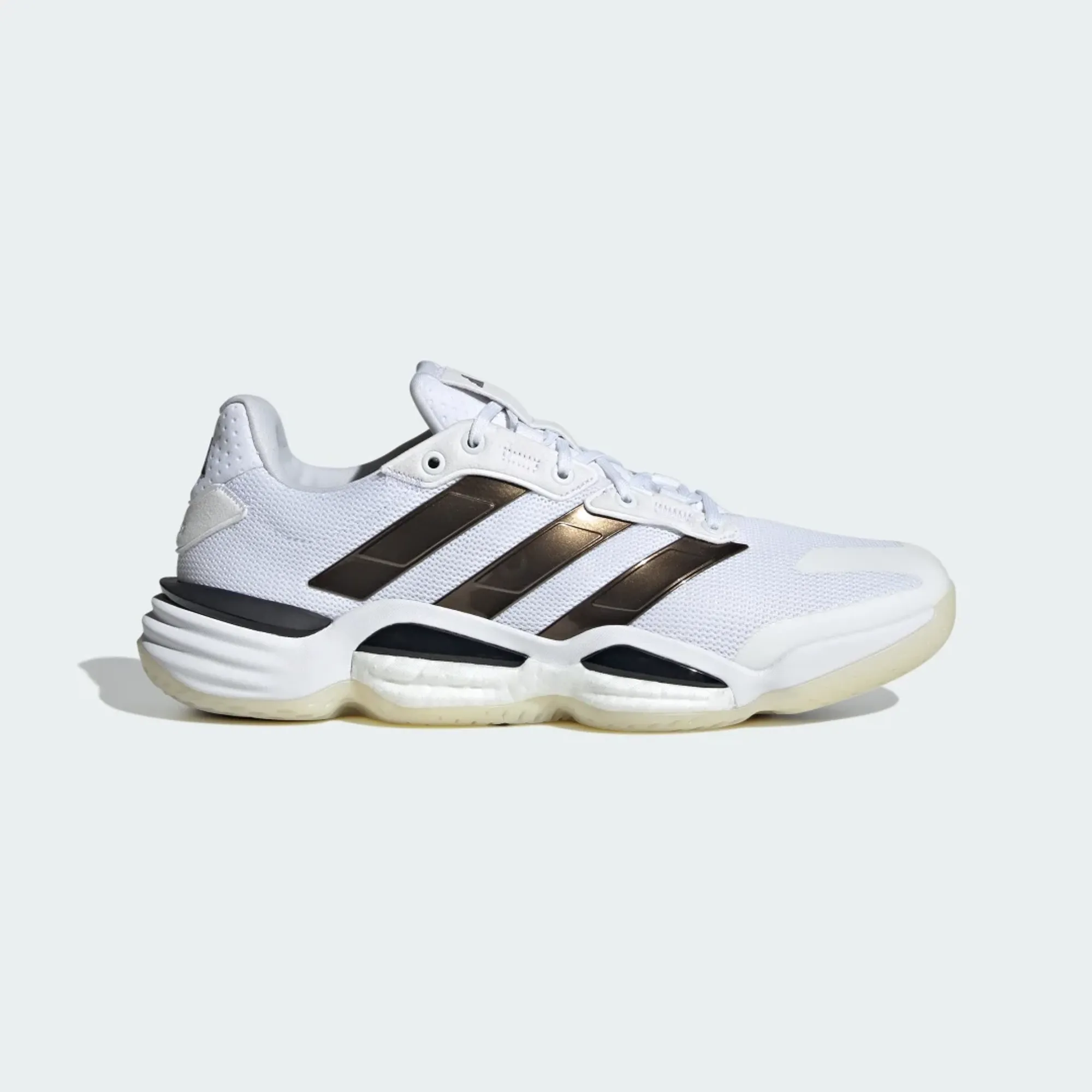adidas Stabil 16 Indoor Shoes