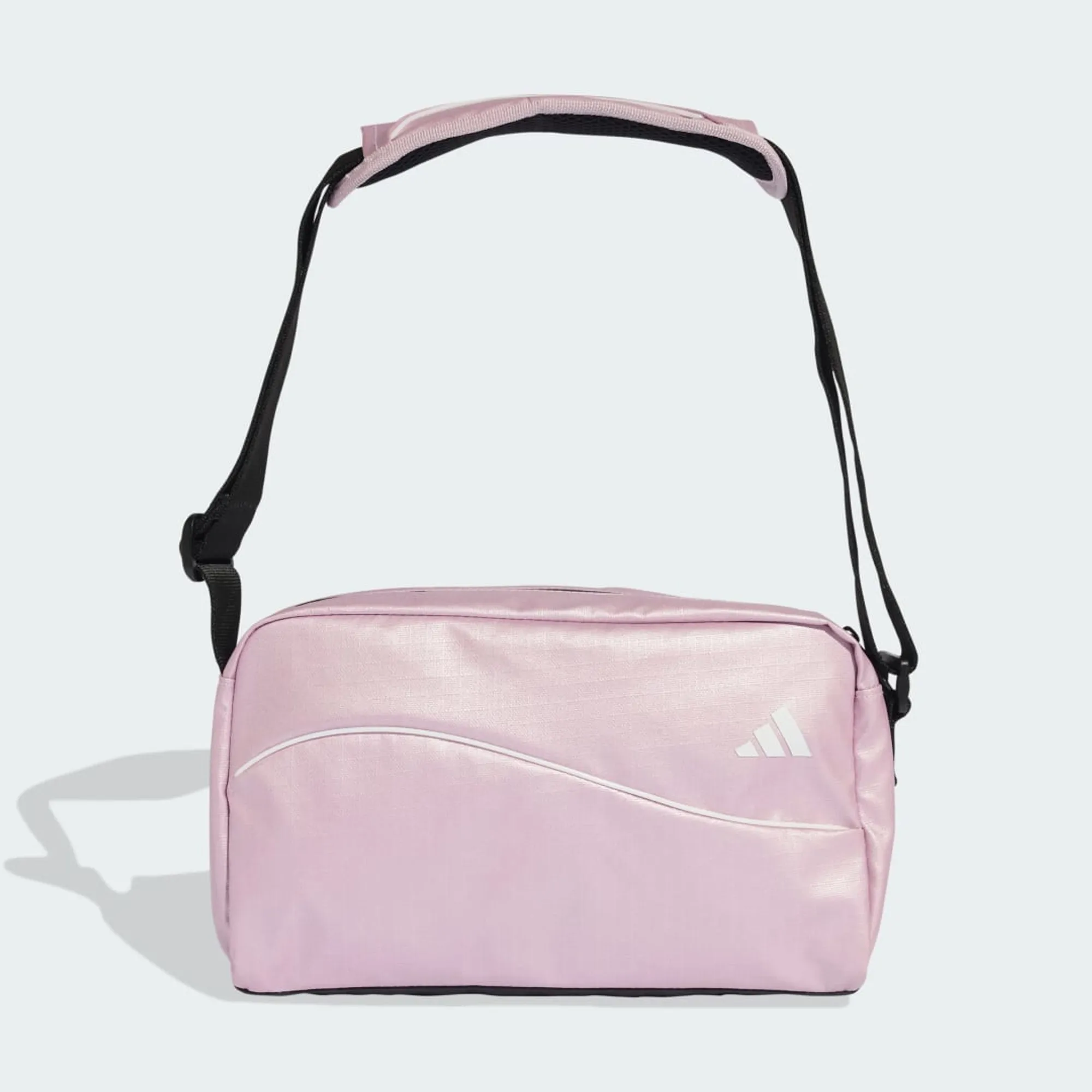 adidas adidas Glow Mini Duffel