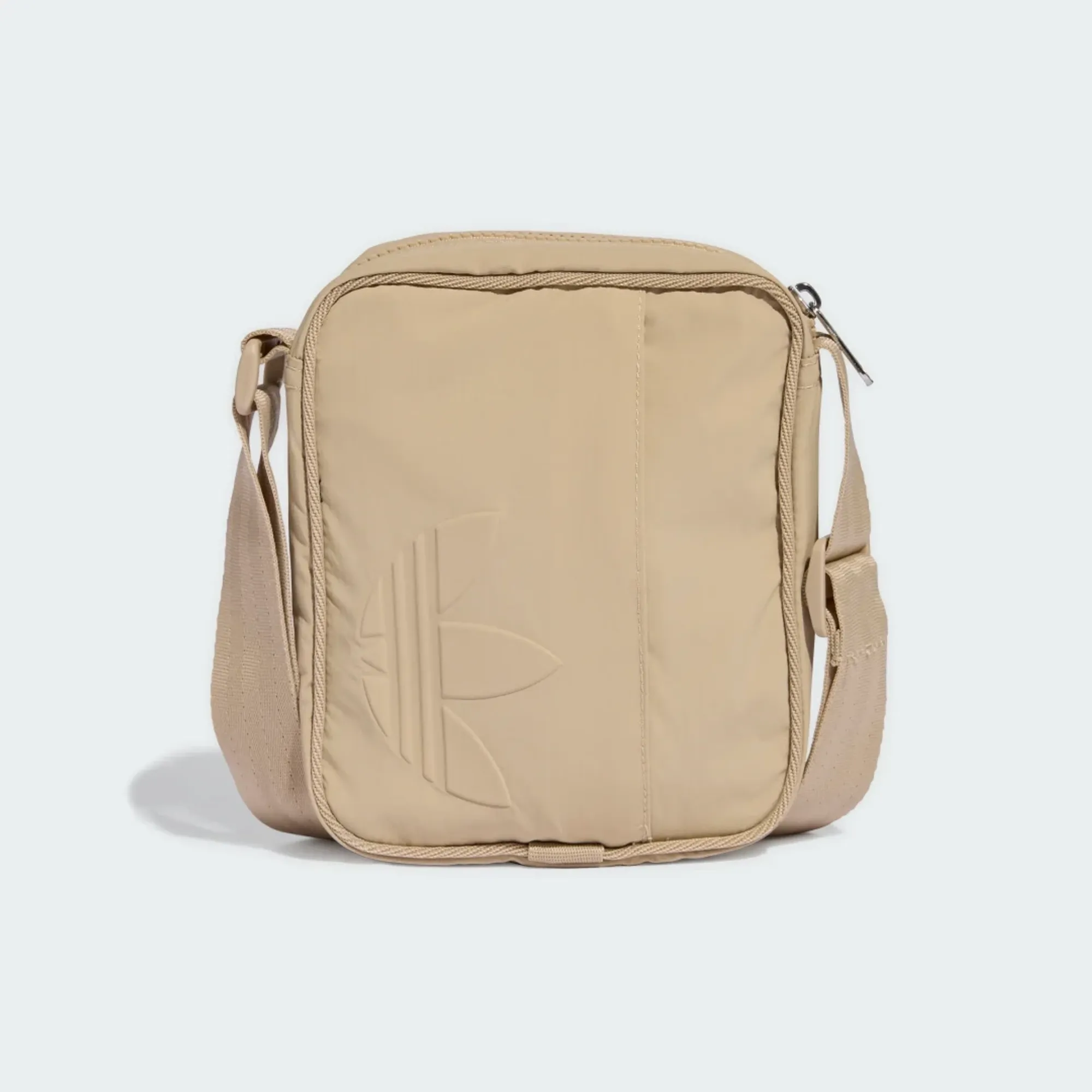 adidas Everyday Icons Small Item Bag