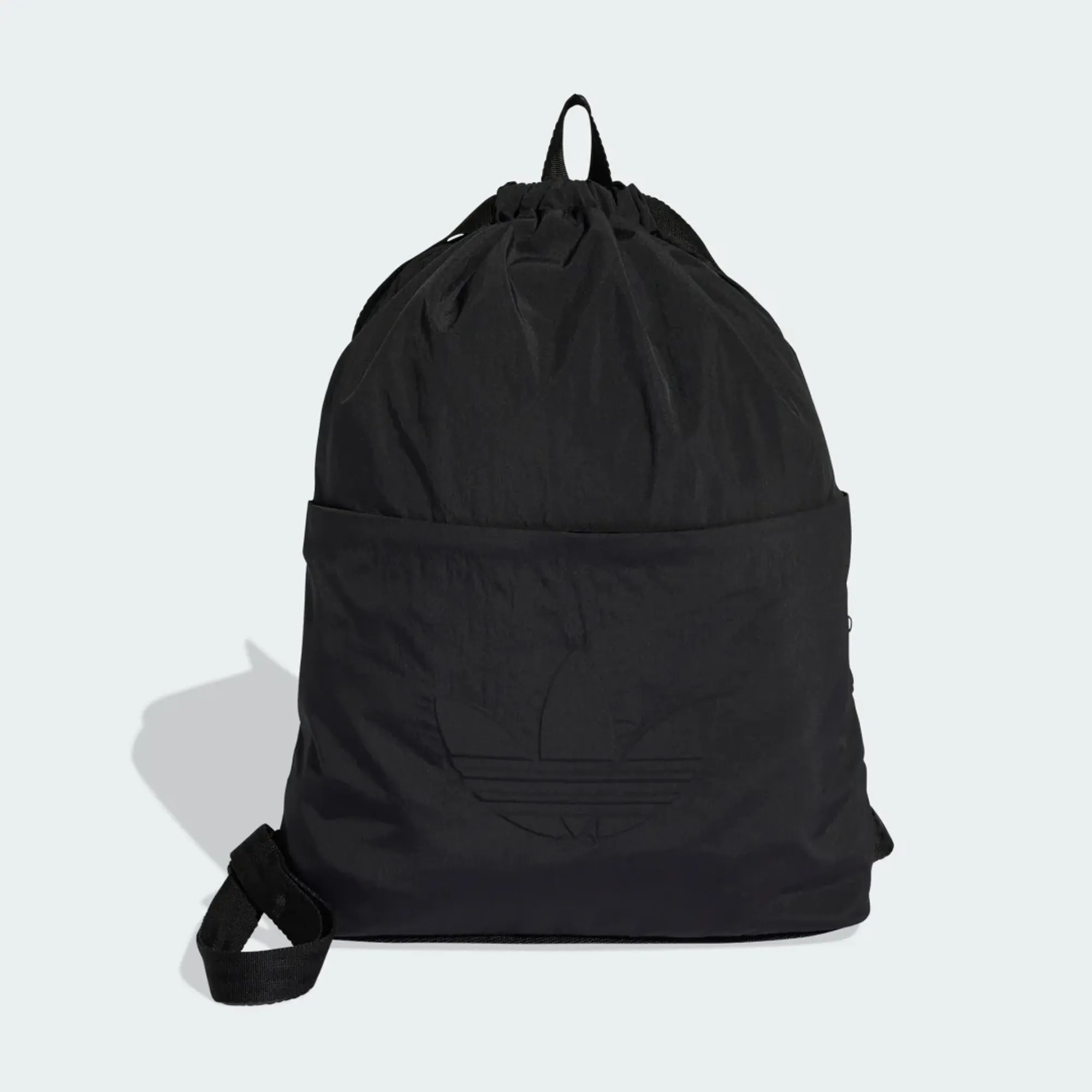 adidas Everyday Icons String Backpack